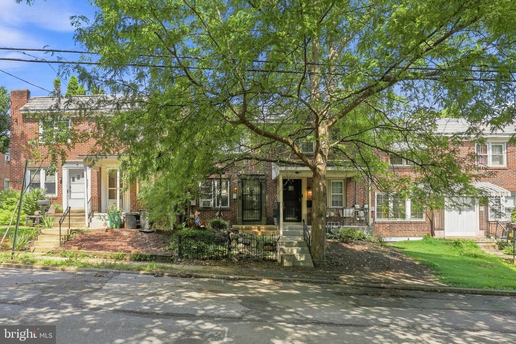 Photo of 825 Union Street, LANCASTER, PA 17603 (MLS # PALA2094966)