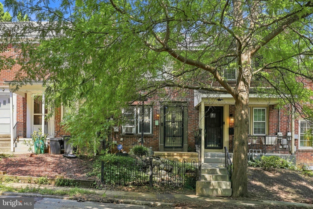 Photo of 825 Union Street, LANCASTER, PA 17603 (MLS # PALA2094966)