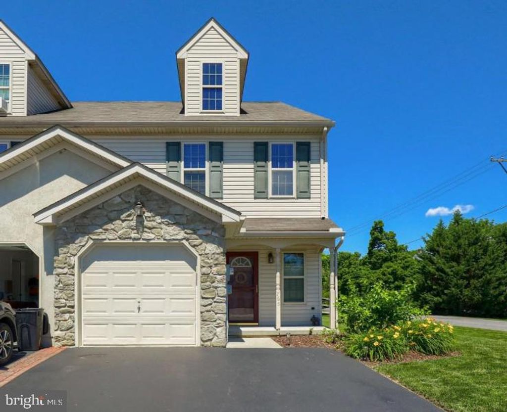 Photo of 765 Sylvan Road, LANCASTER, PA 17601 (MLS # PALA2082212)
