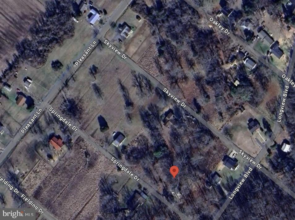 36788 SPRINGDALE DRIVE