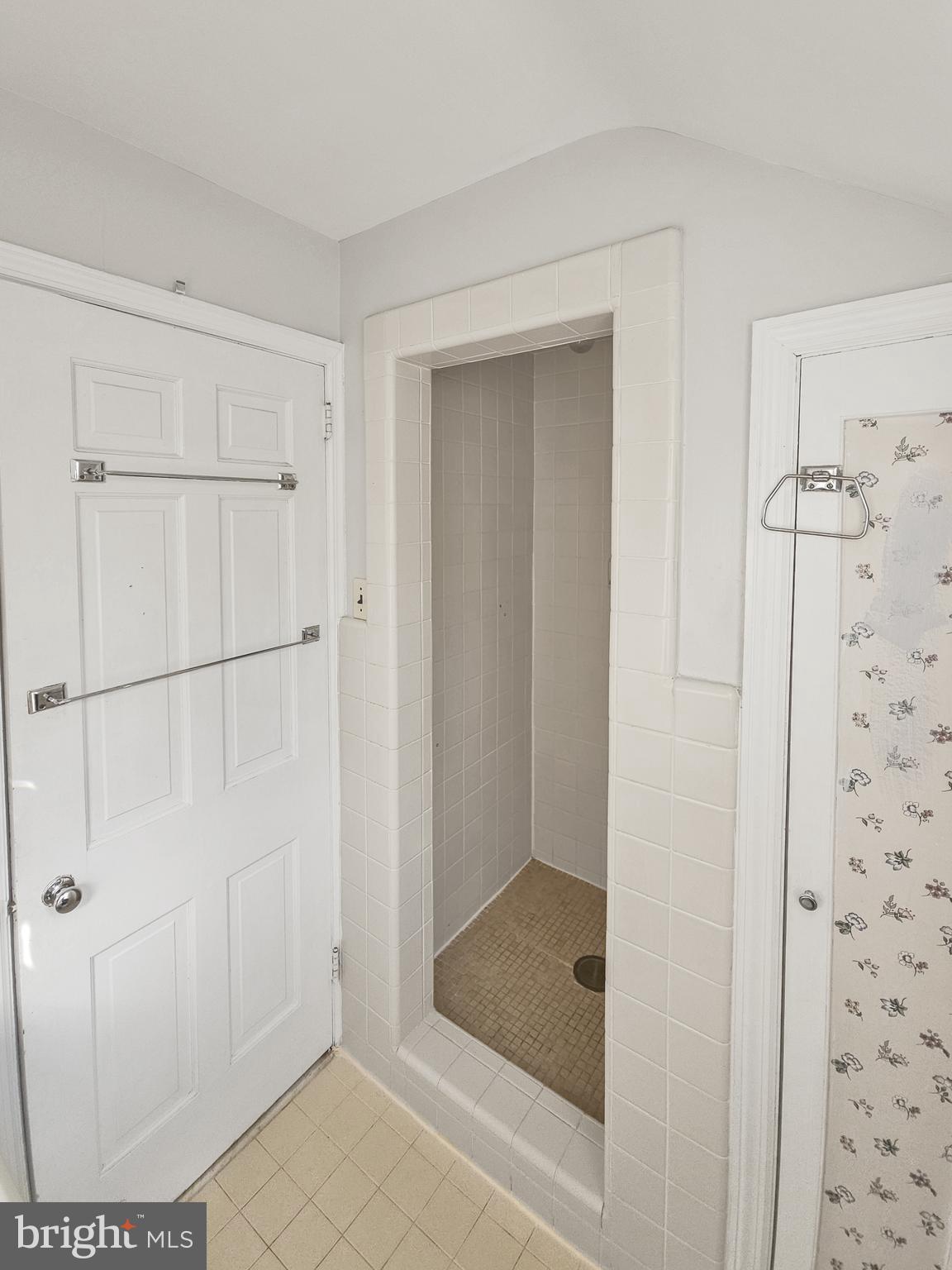 MERION - Residential Lease