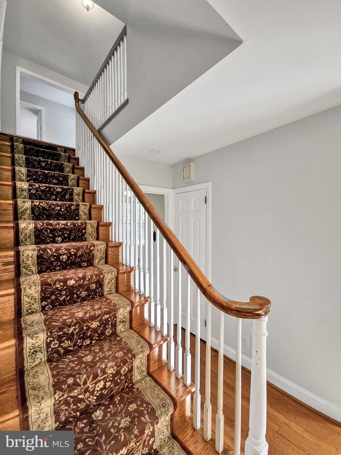 MERION - Residential Lease