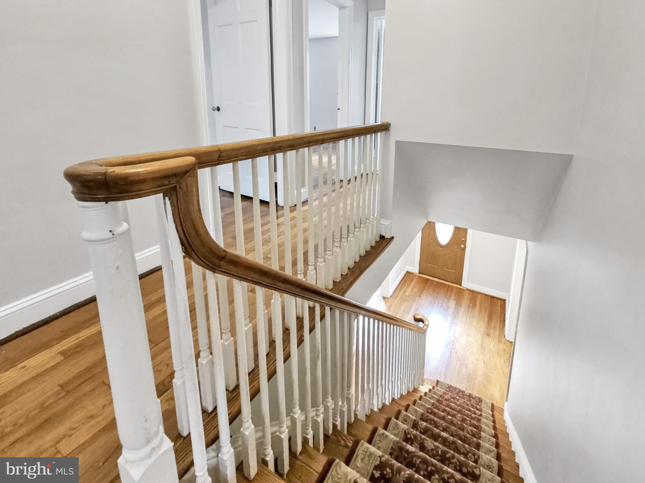 MERION - Residential Lease