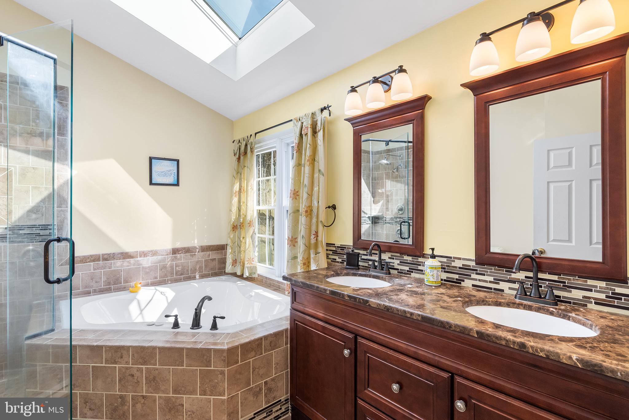 BIRMINGHAM HUNT - Residential