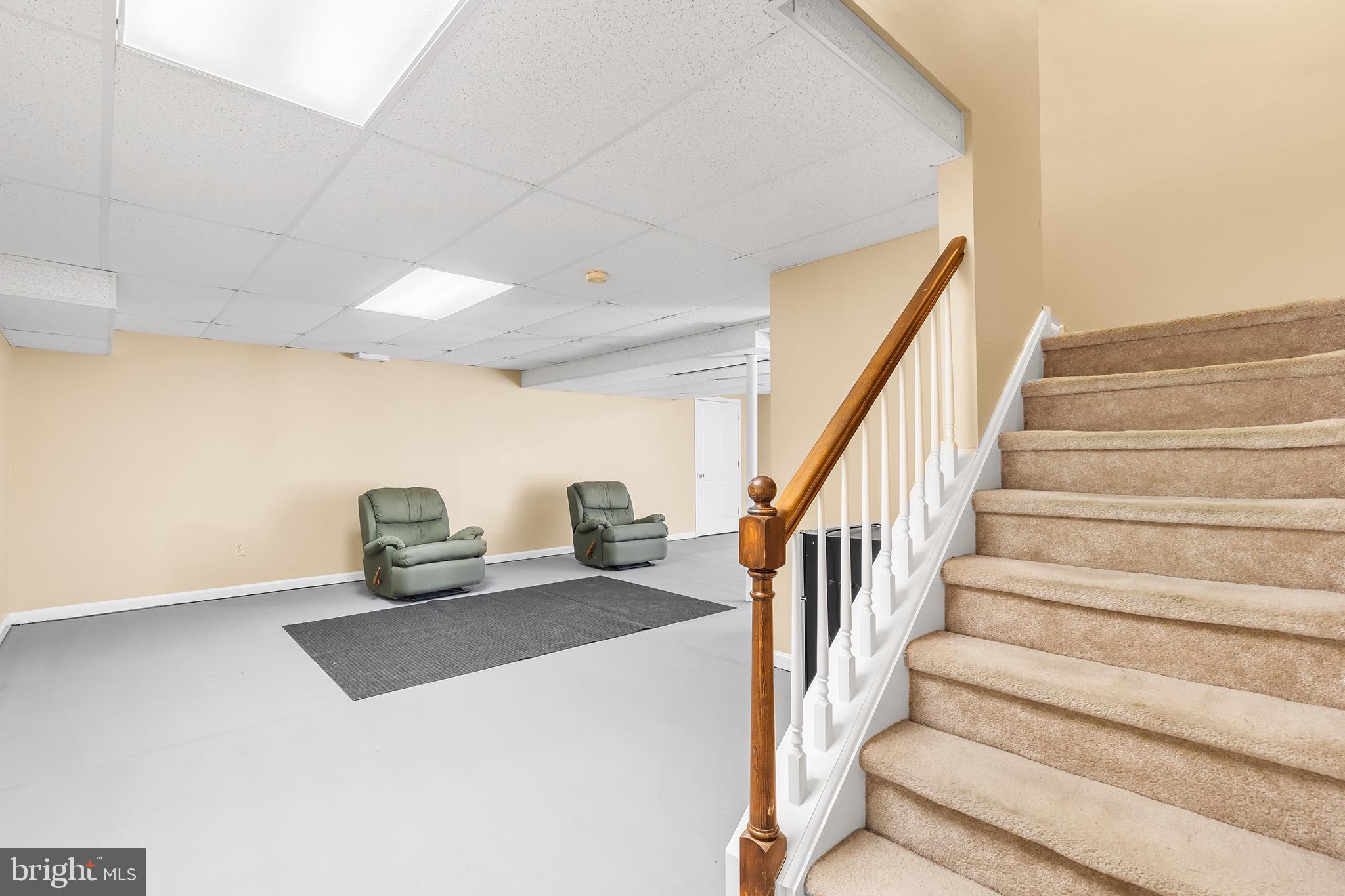 BIRMINGHAM HUNT - Residential