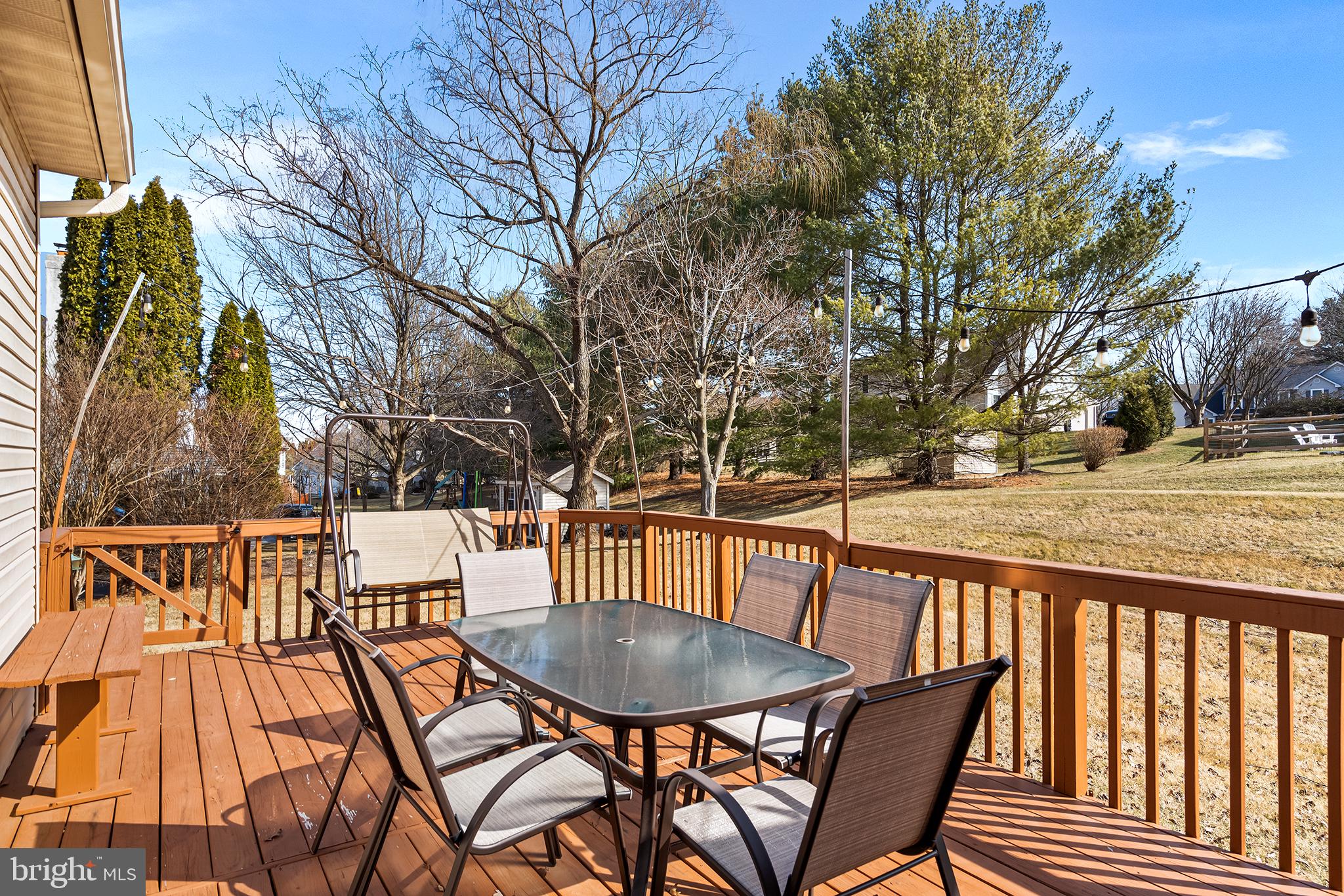 BIRMINGHAM HUNT - Residential