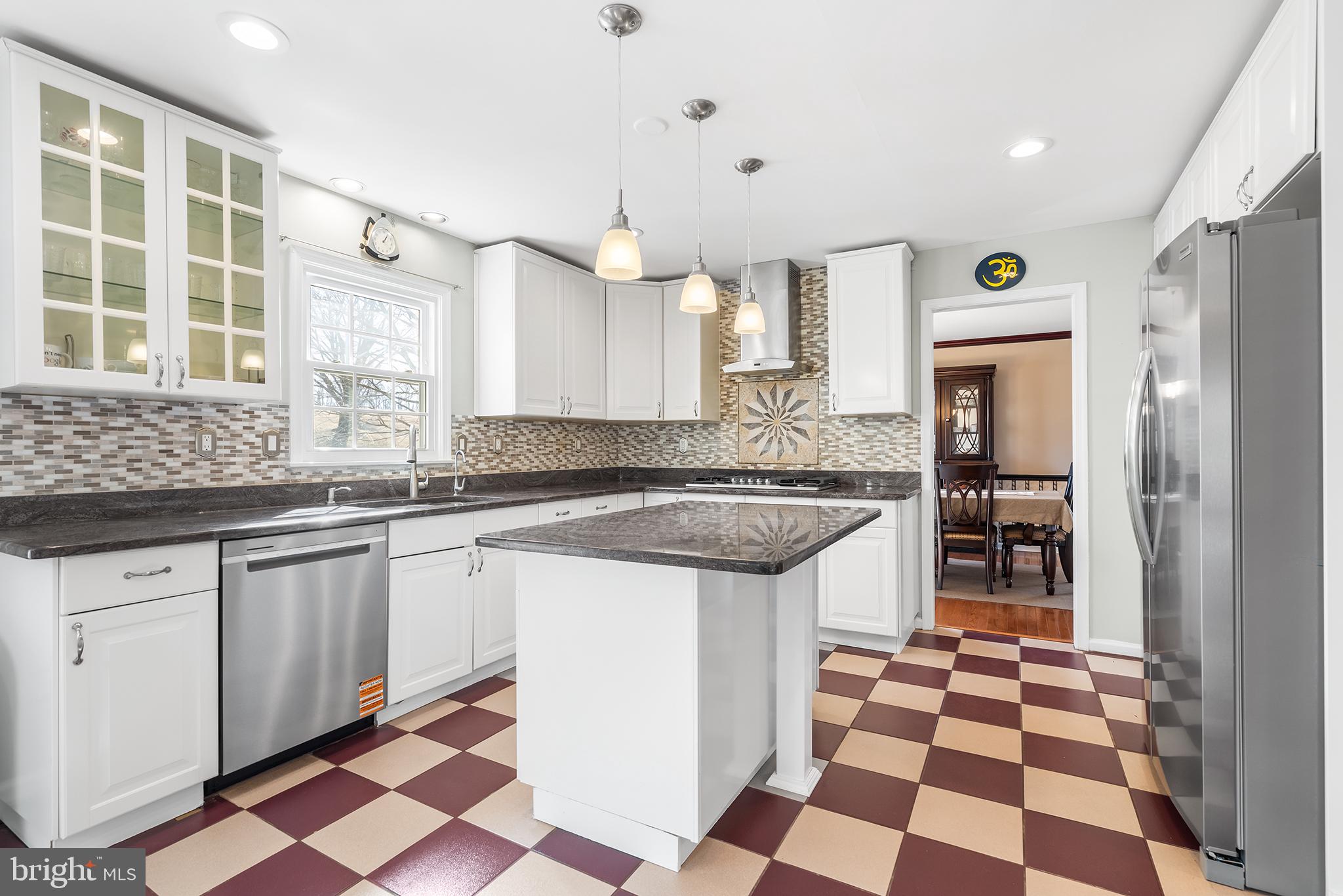 BIRMINGHAM HUNT - Residential