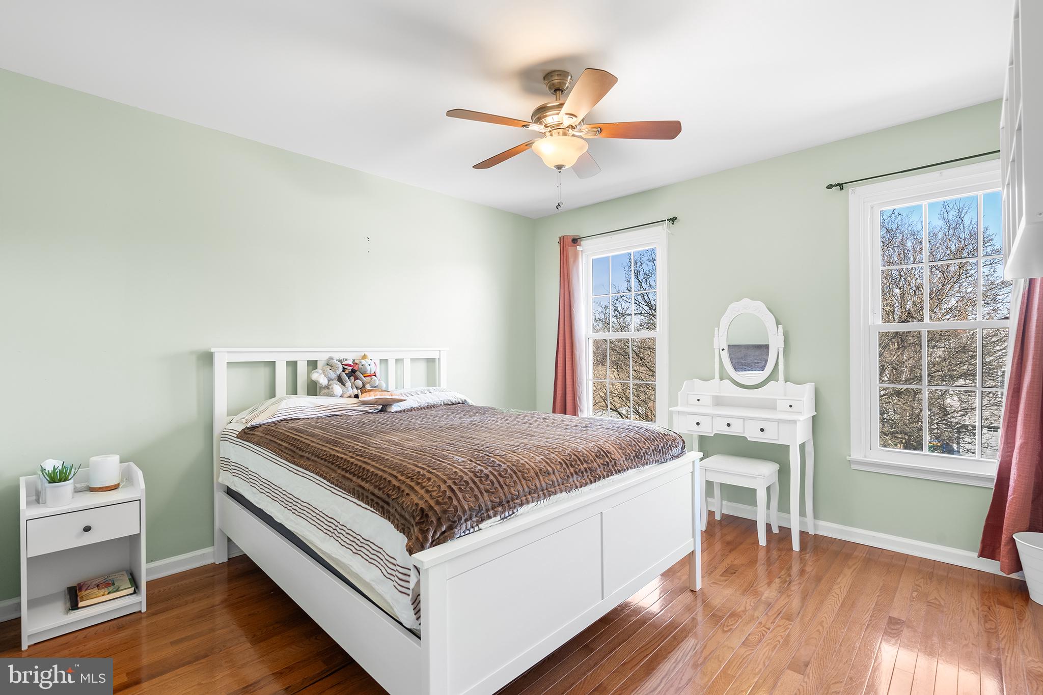 BIRMINGHAM HUNT - Residential