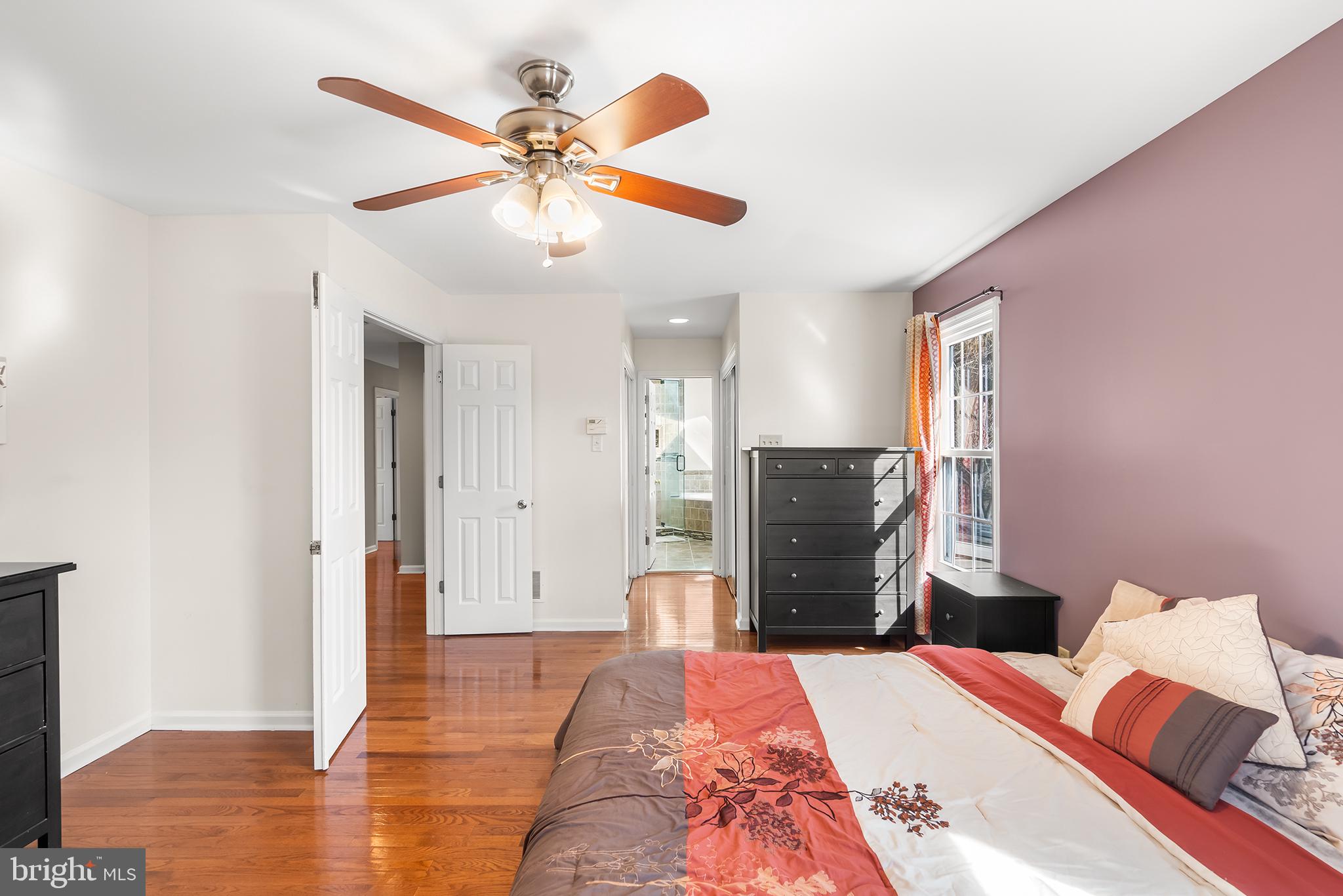 BIRMINGHAM HUNT - Residential