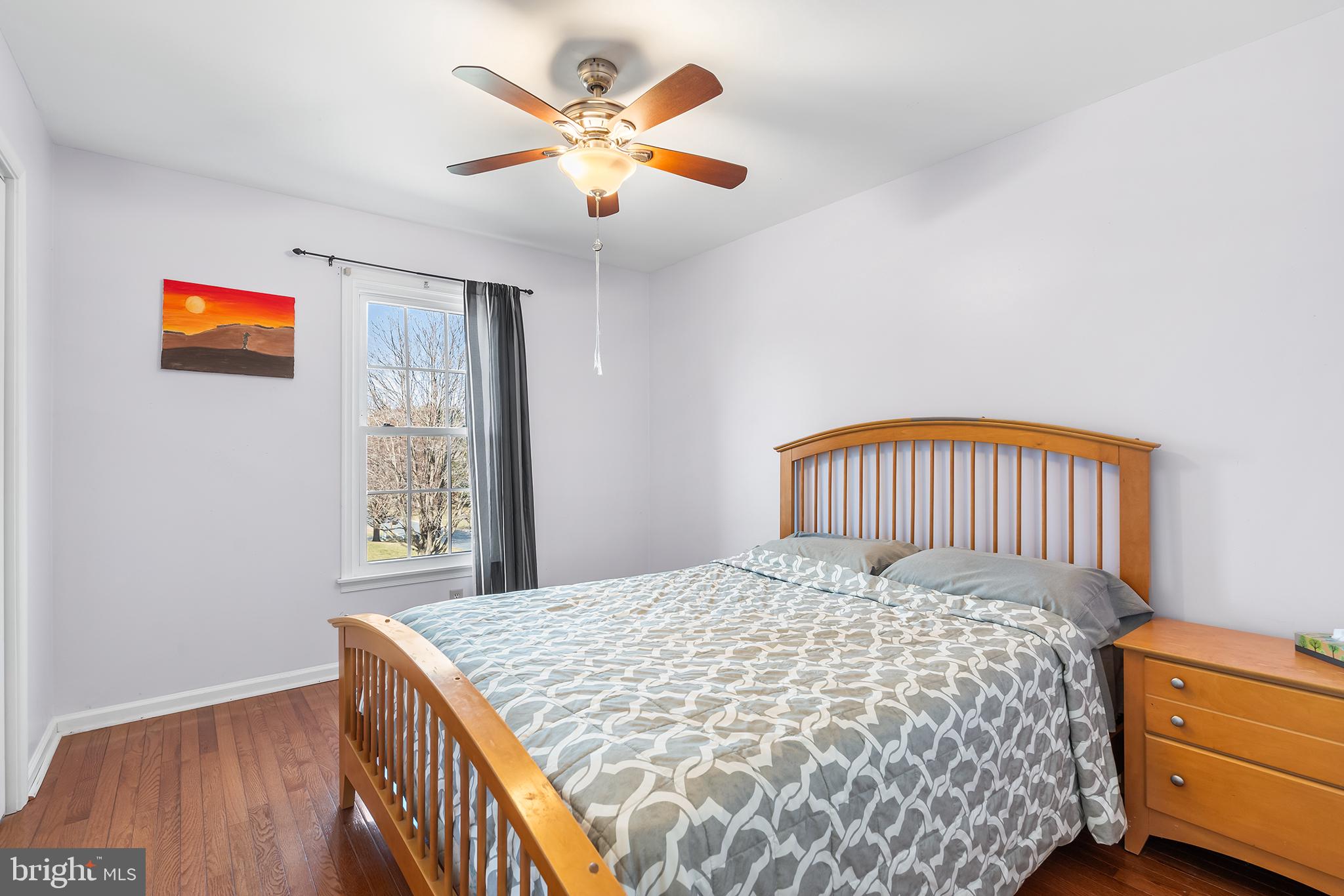 BIRMINGHAM HUNT - Residential