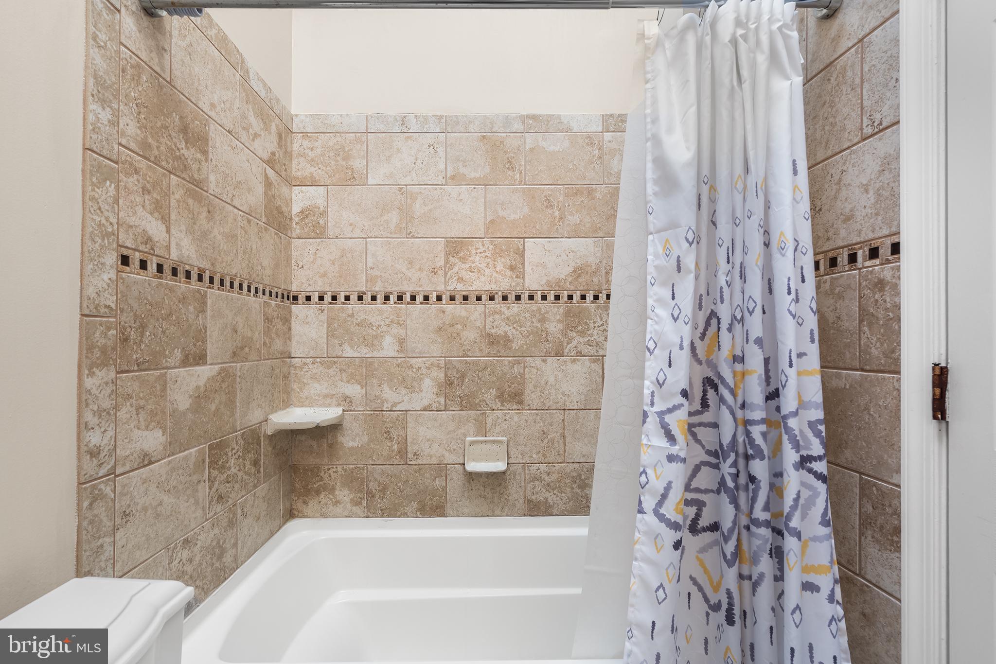 BIRMINGHAM HUNT - Residential