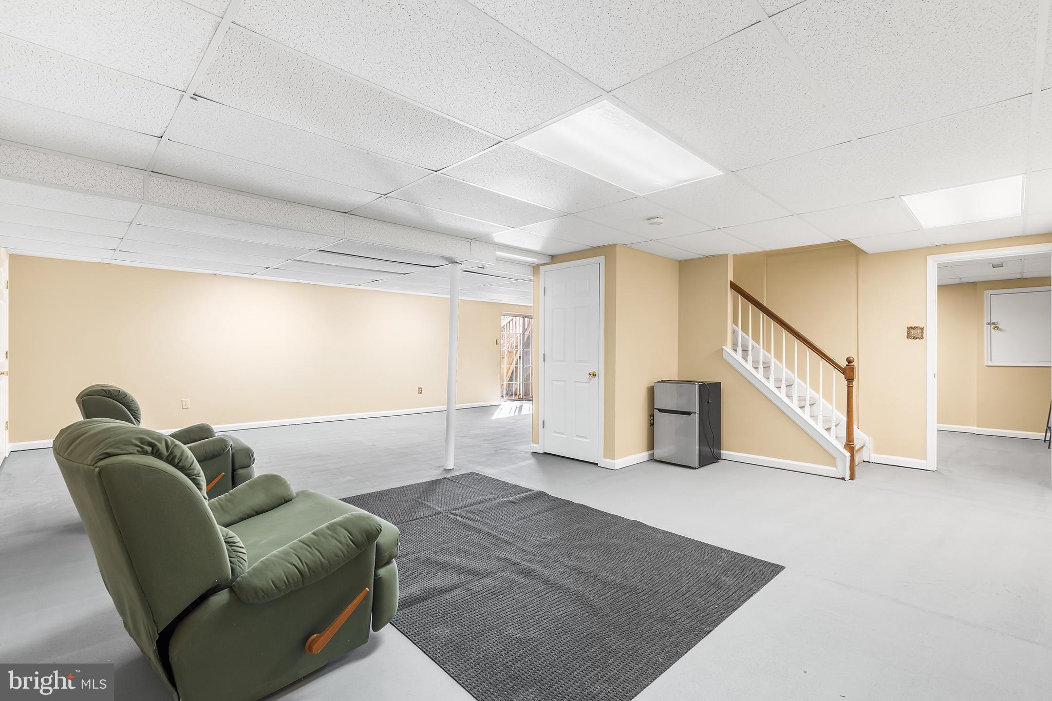 BIRMINGHAM HUNT - Residential