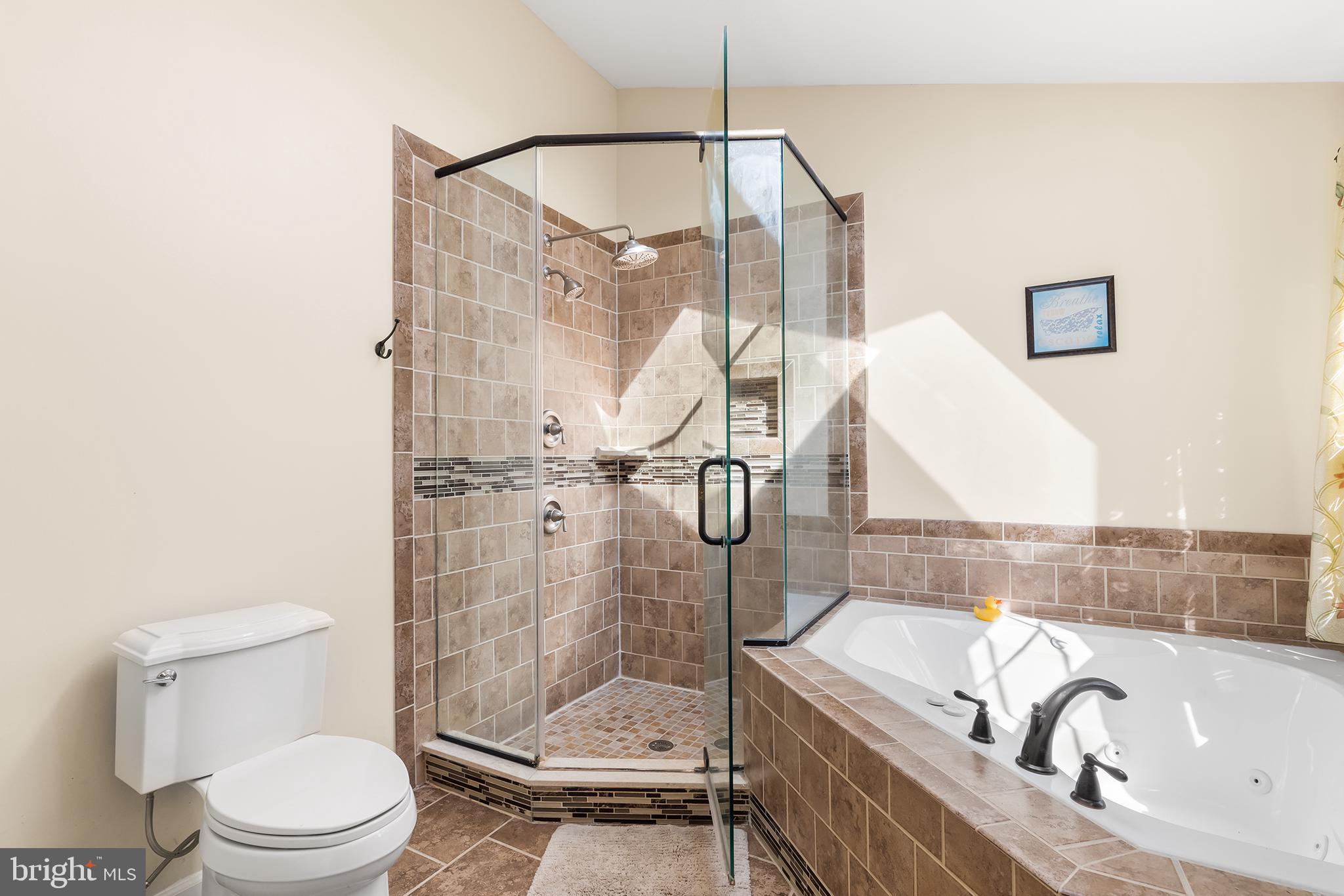 BIRMINGHAM HUNT - Residential