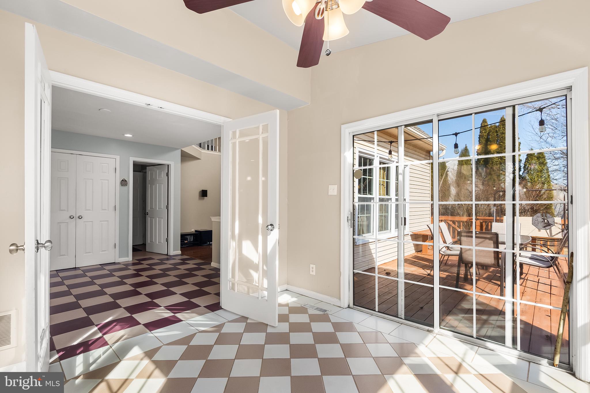 BIRMINGHAM HUNT - Residential