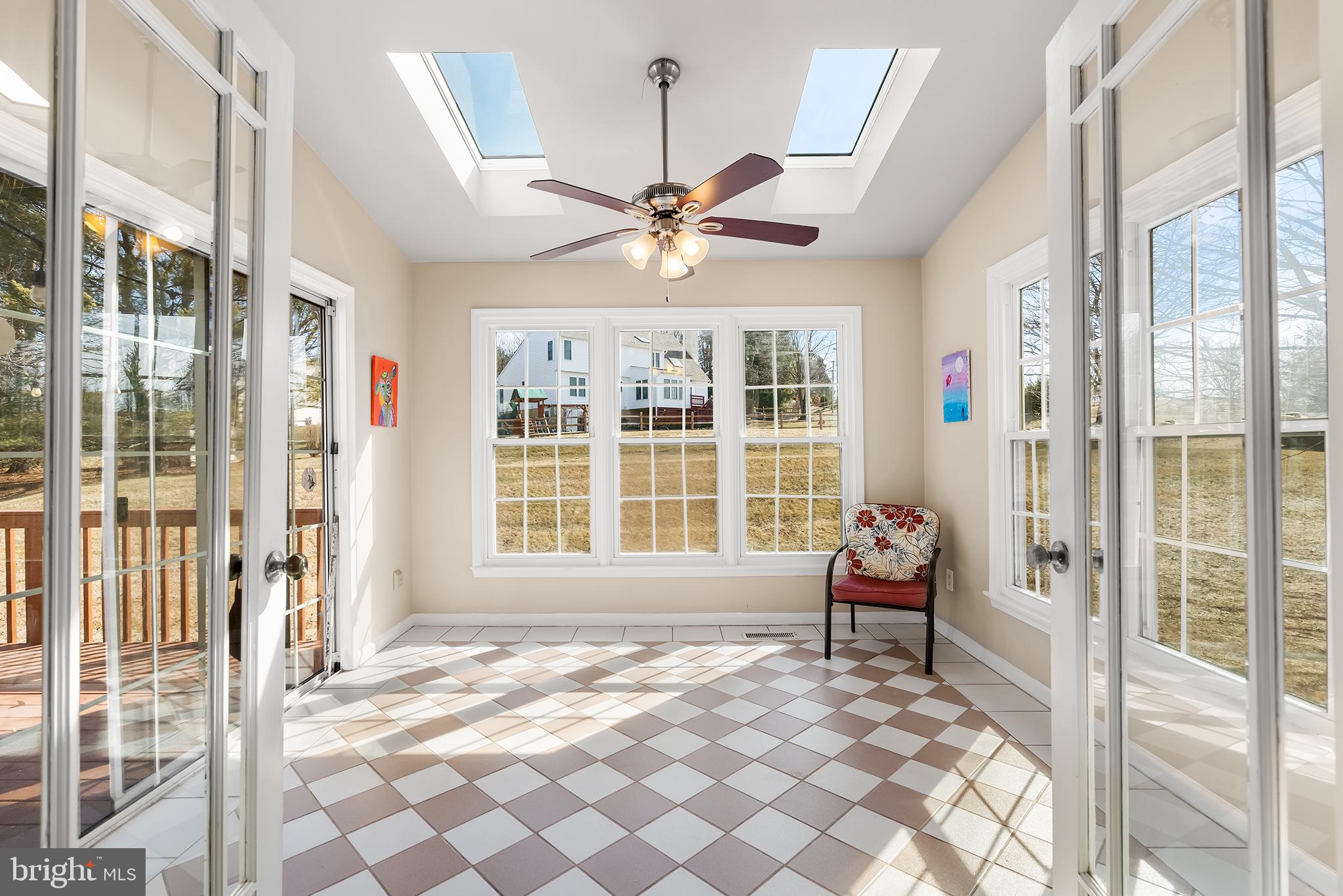 BIRMINGHAM HUNT - Residential