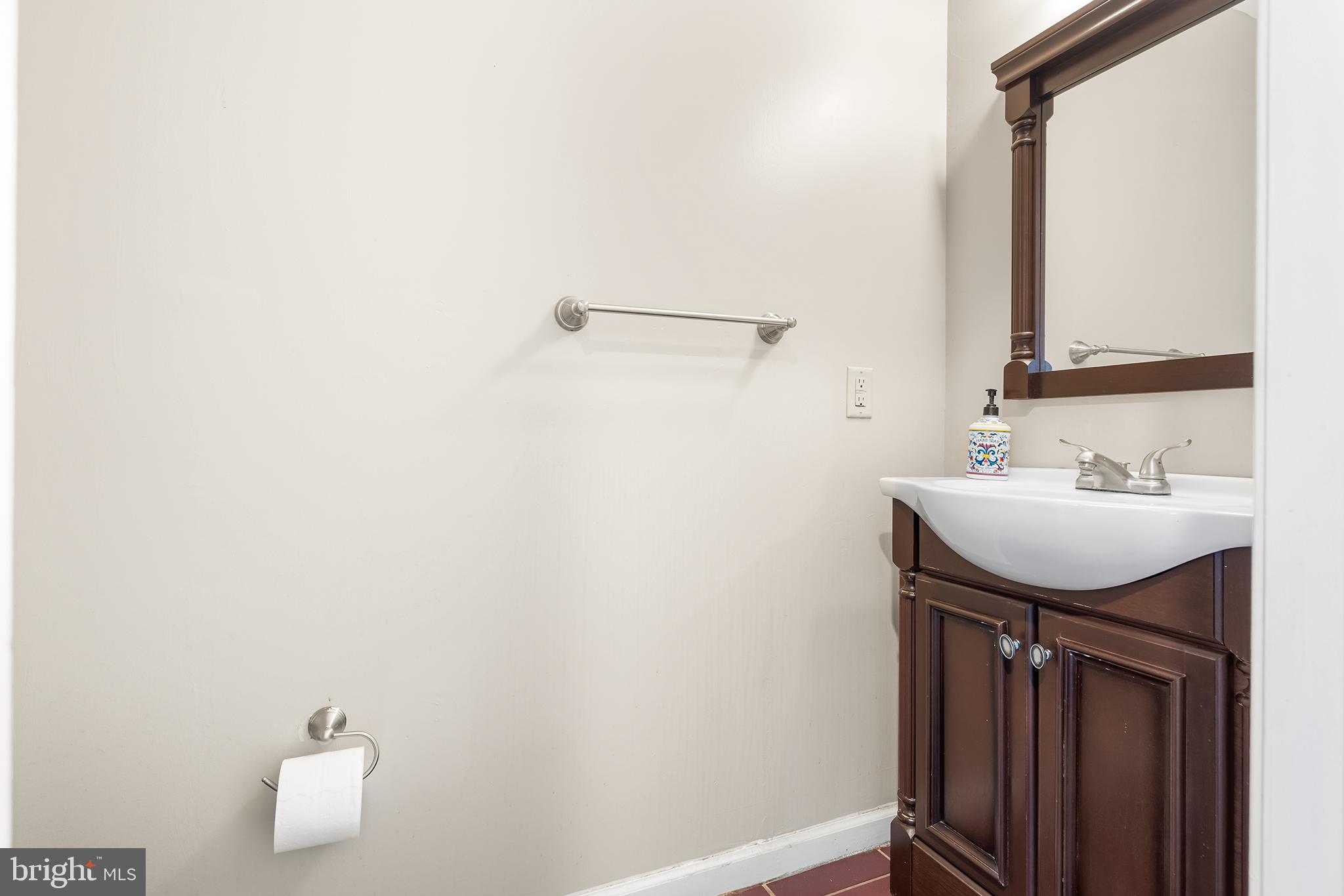 BIRMINGHAM HUNT - Residential