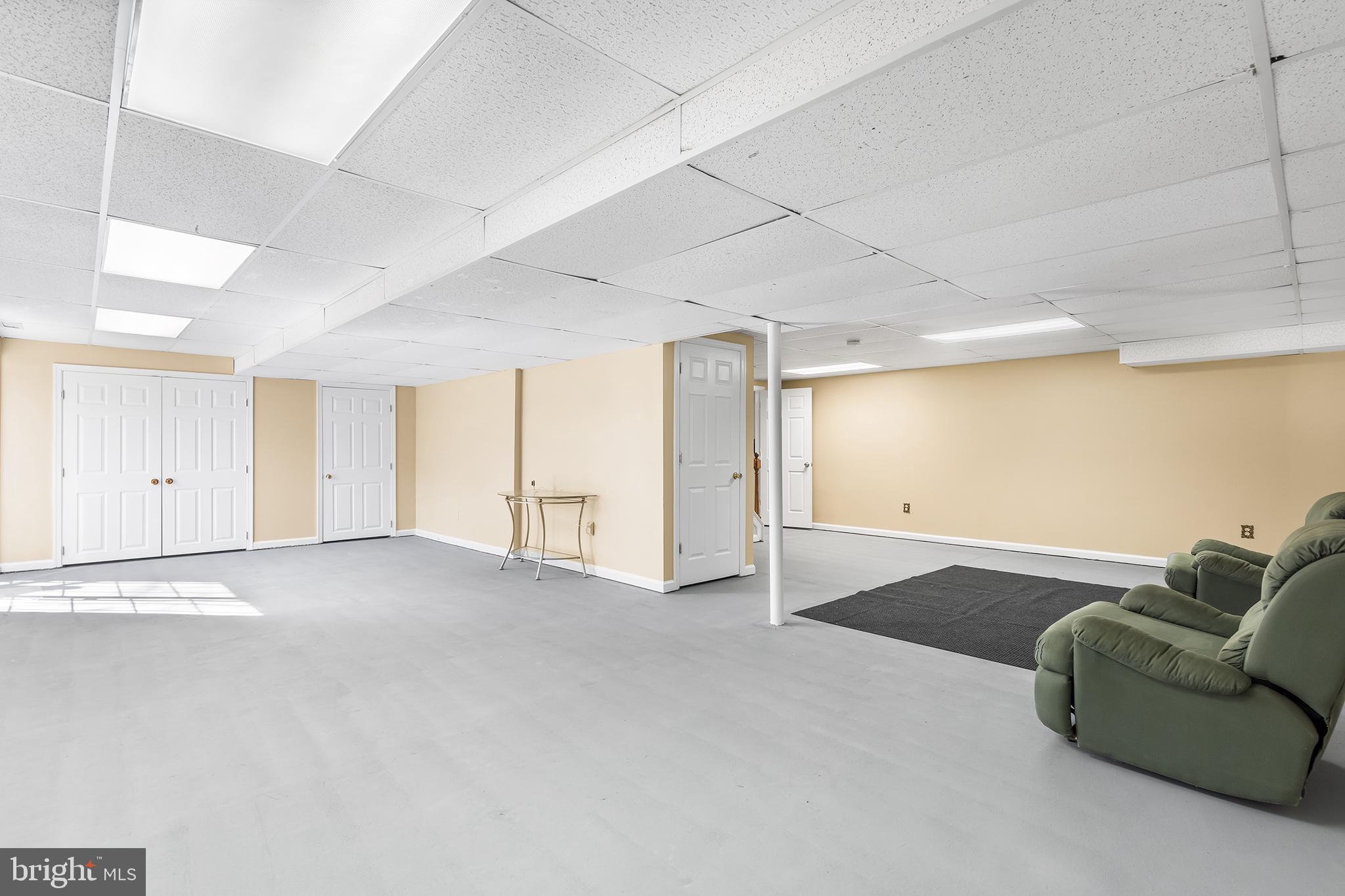 BIRMINGHAM HUNT - Residential