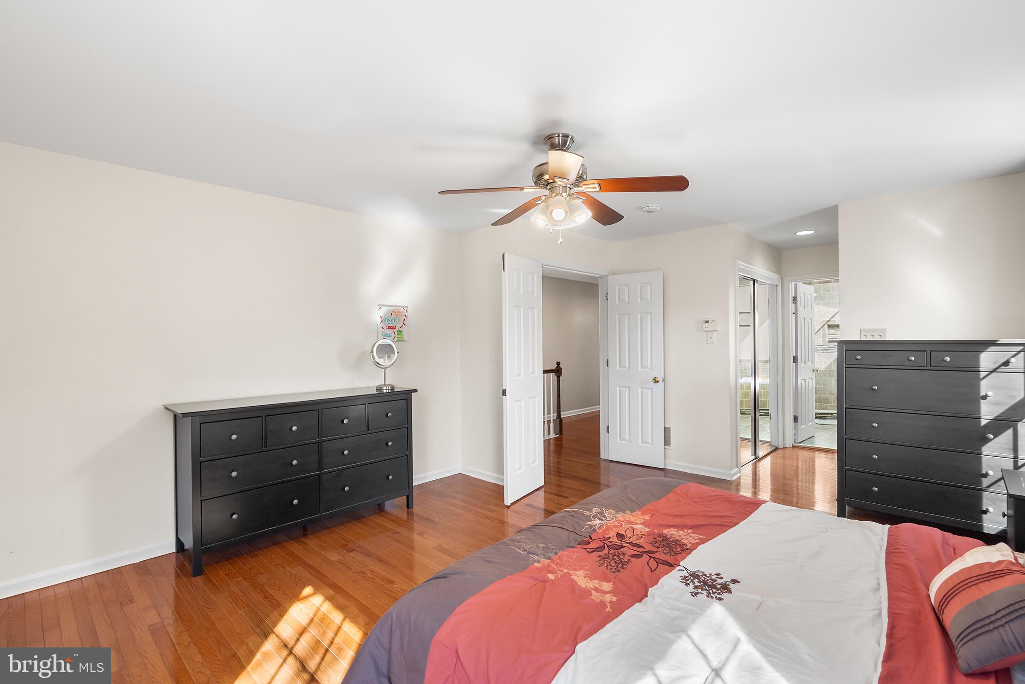 BIRMINGHAM HUNT - Residential