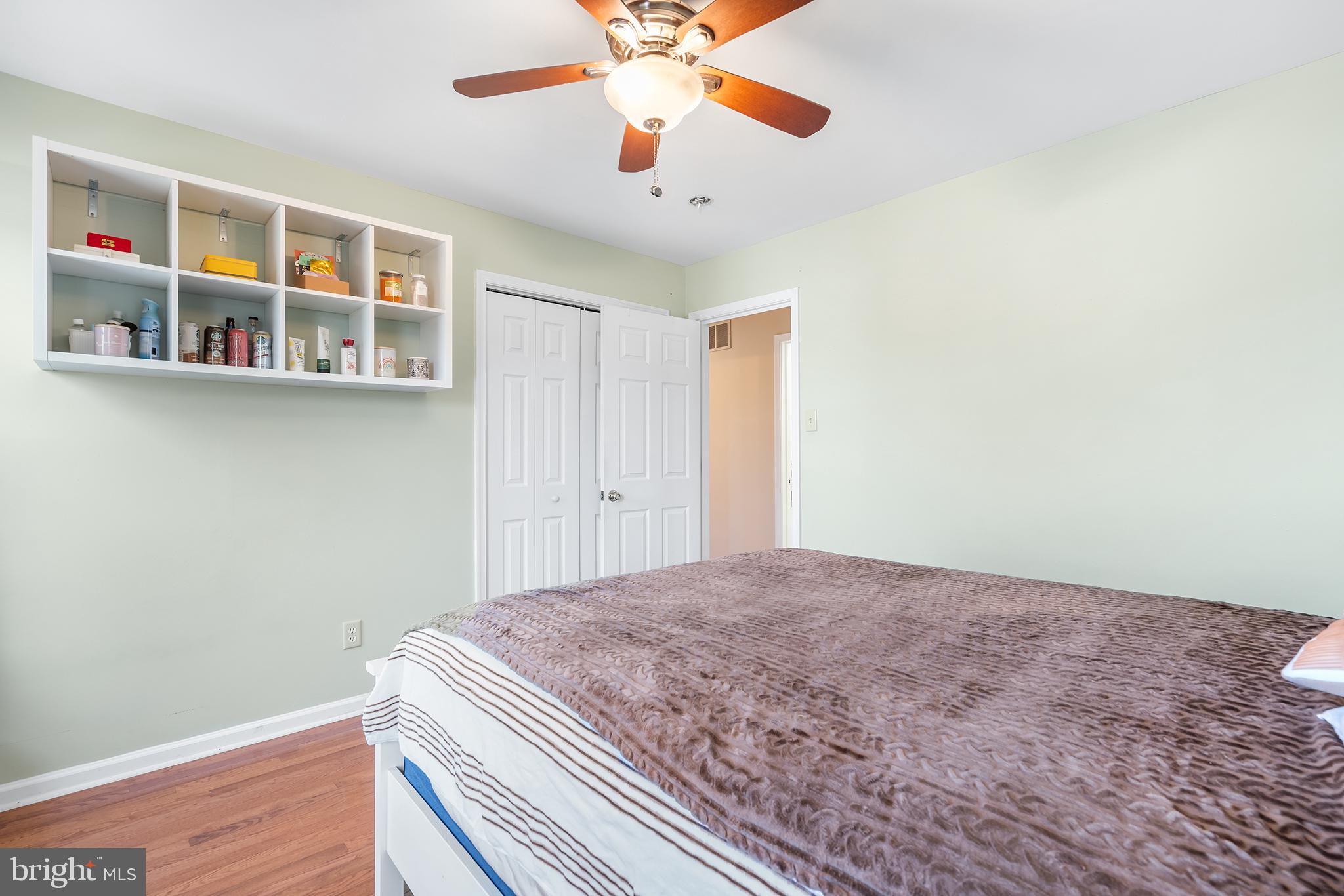 BIRMINGHAM HUNT - Residential