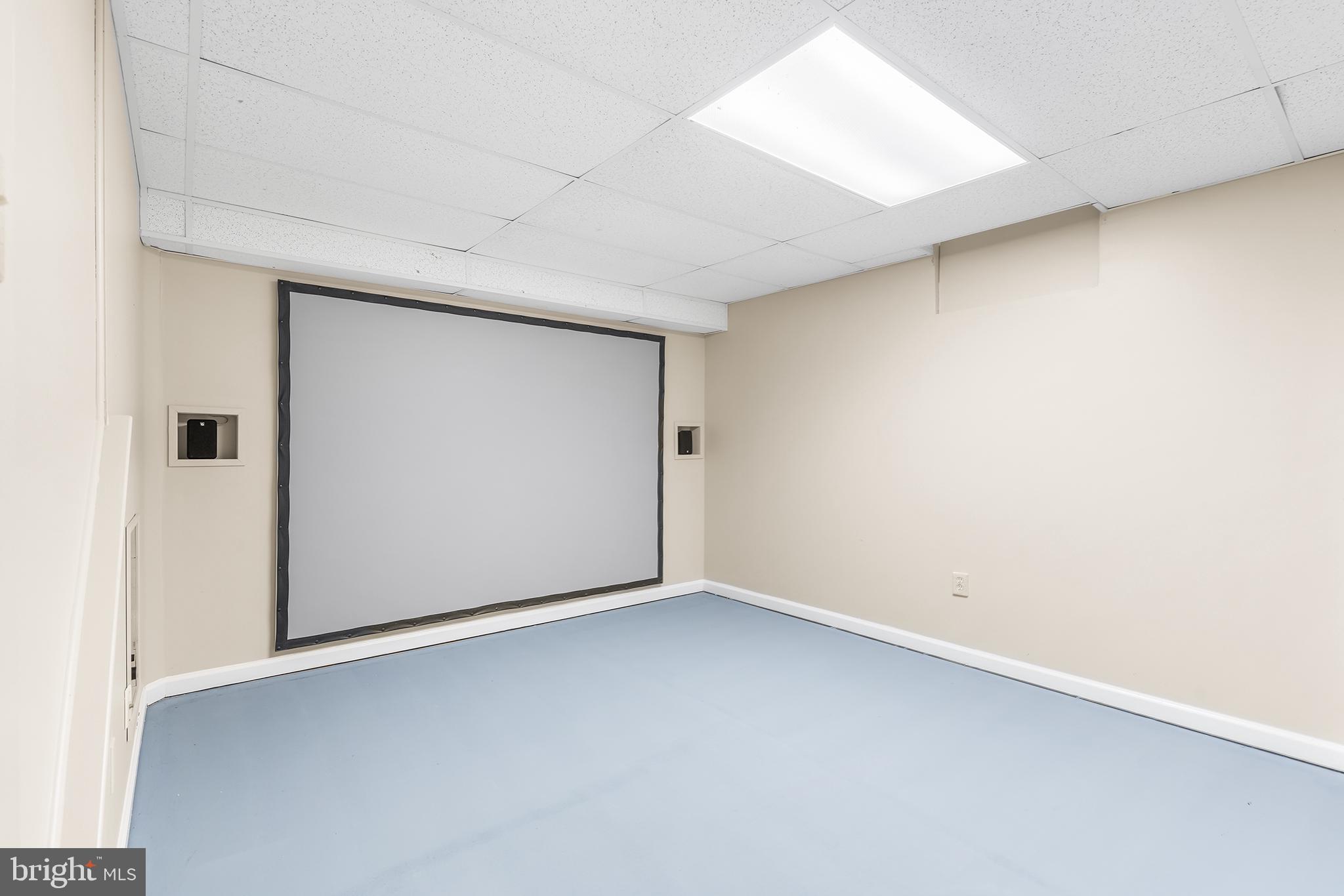 BIRMINGHAM HUNT - Residential