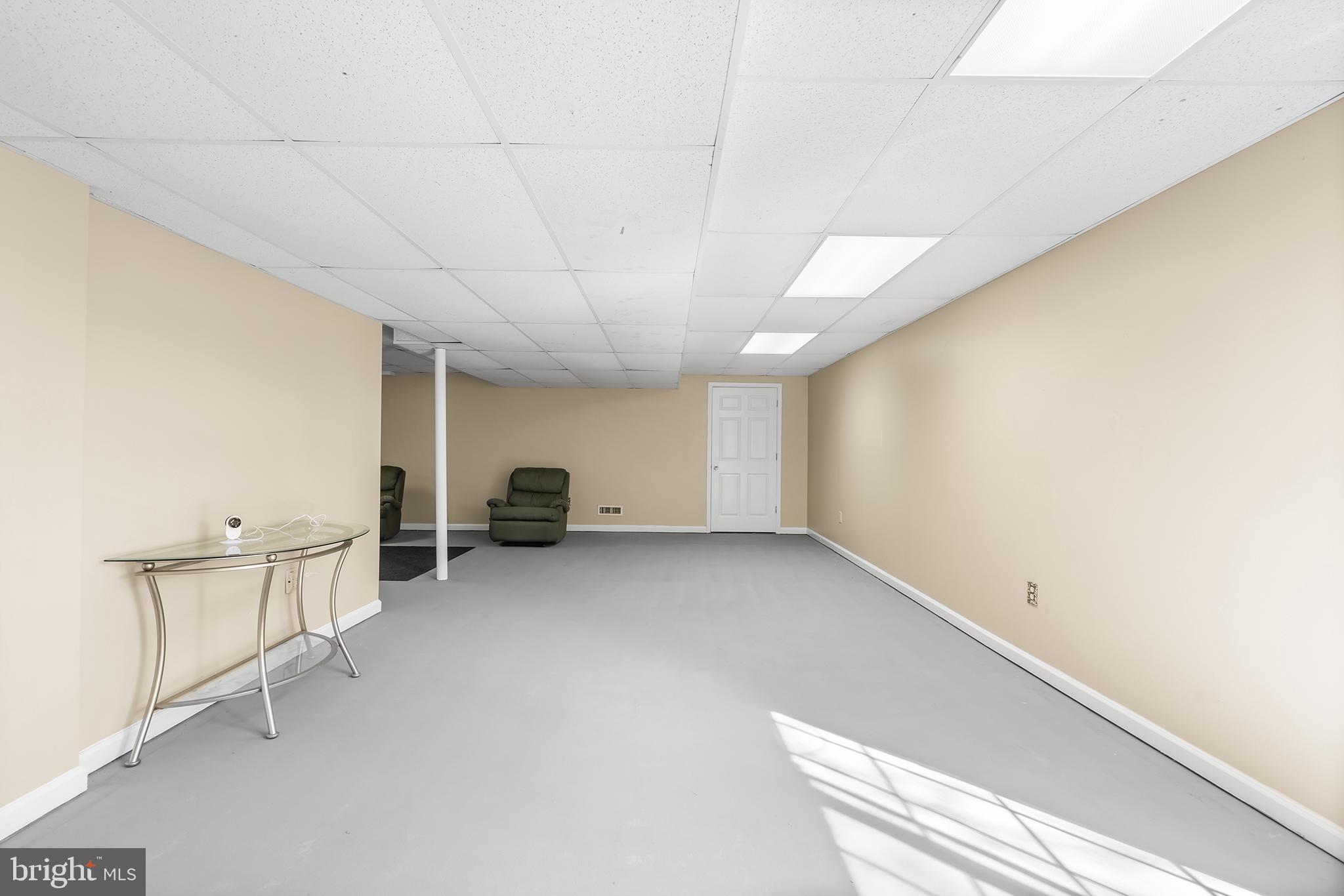 BIRMINGHAM HUNT - Residential