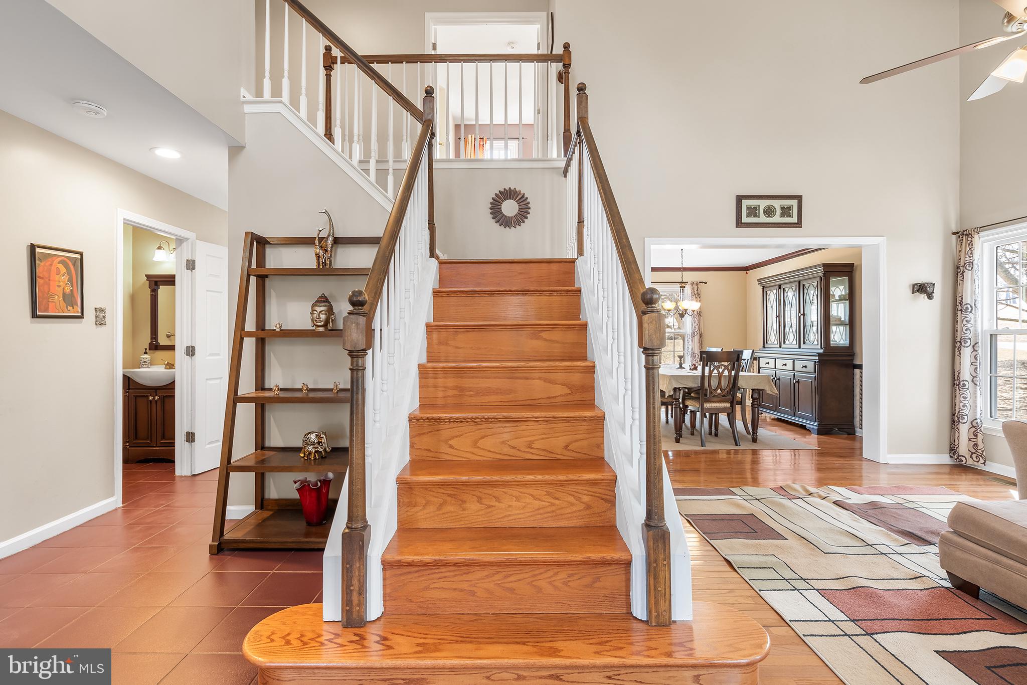 BIRMINGHAM HUNT - Residential