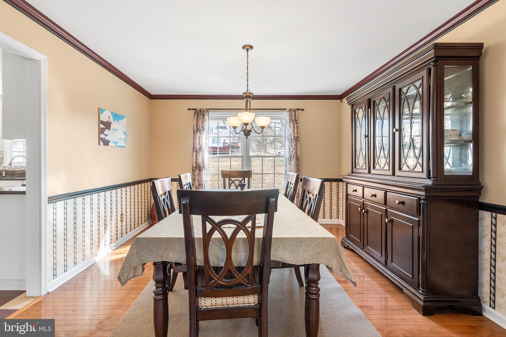 BIRMINGHAM HUNT - Residential