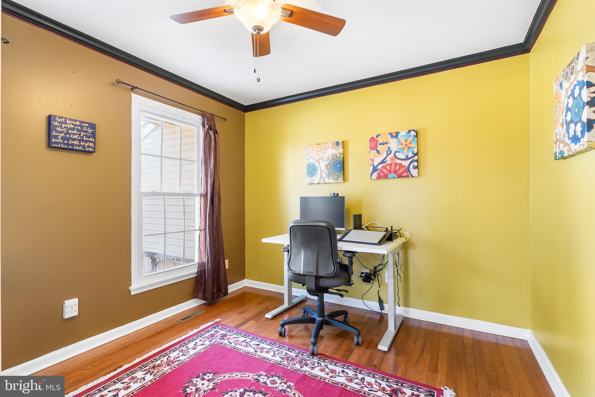 BIRMINGHAM HUNT - Residential