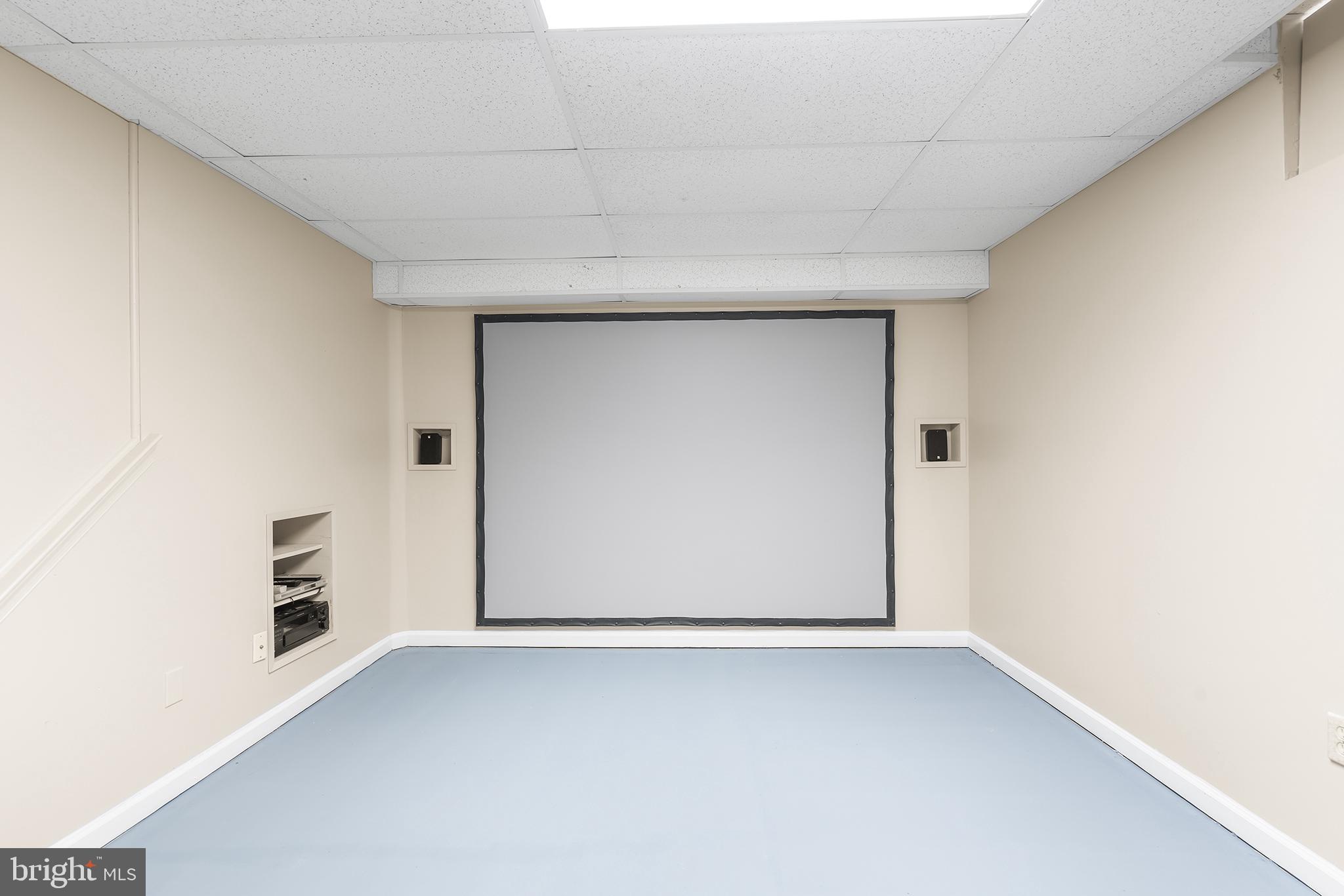 BIRMINGHAM HUNT - Residential