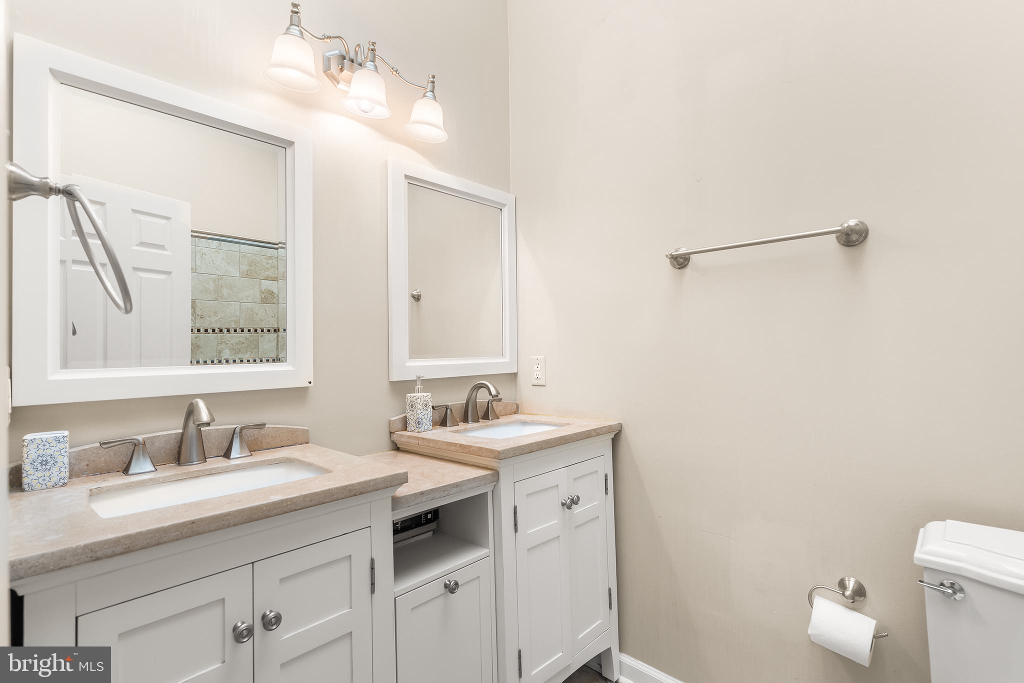 BIRMINGHAM HUNT - Residential