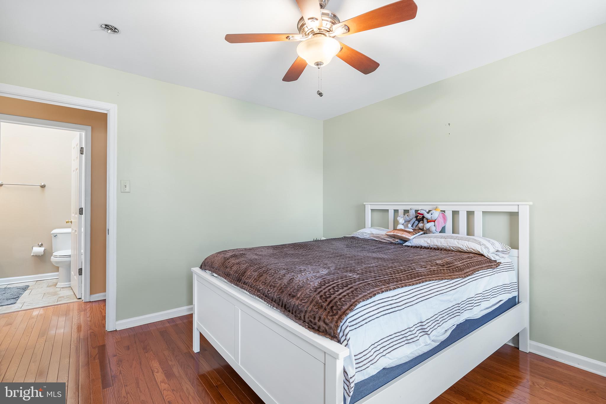 BIRMINGHAM HUNT - Residential