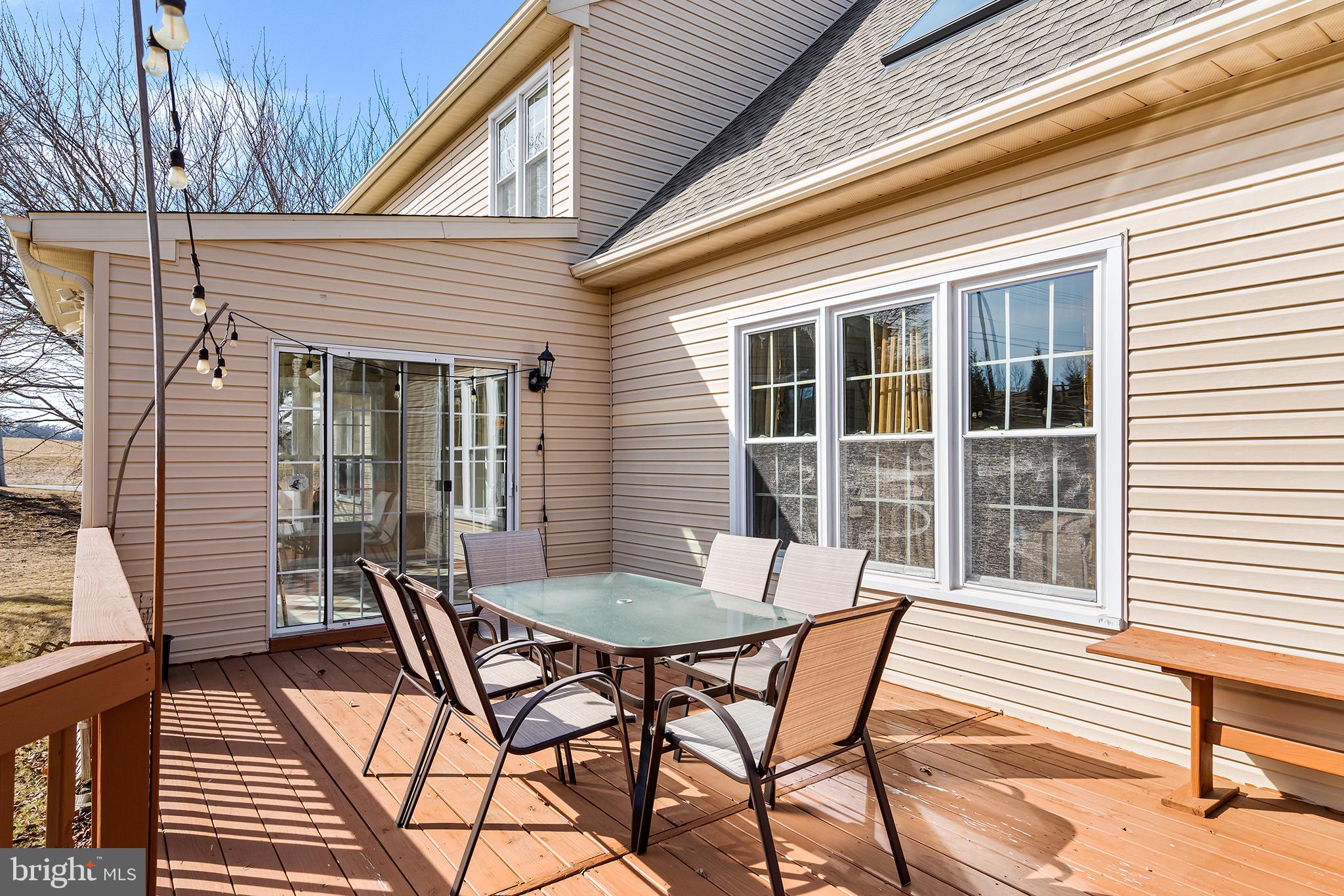 BIRMINGHAM HUNT - Residential