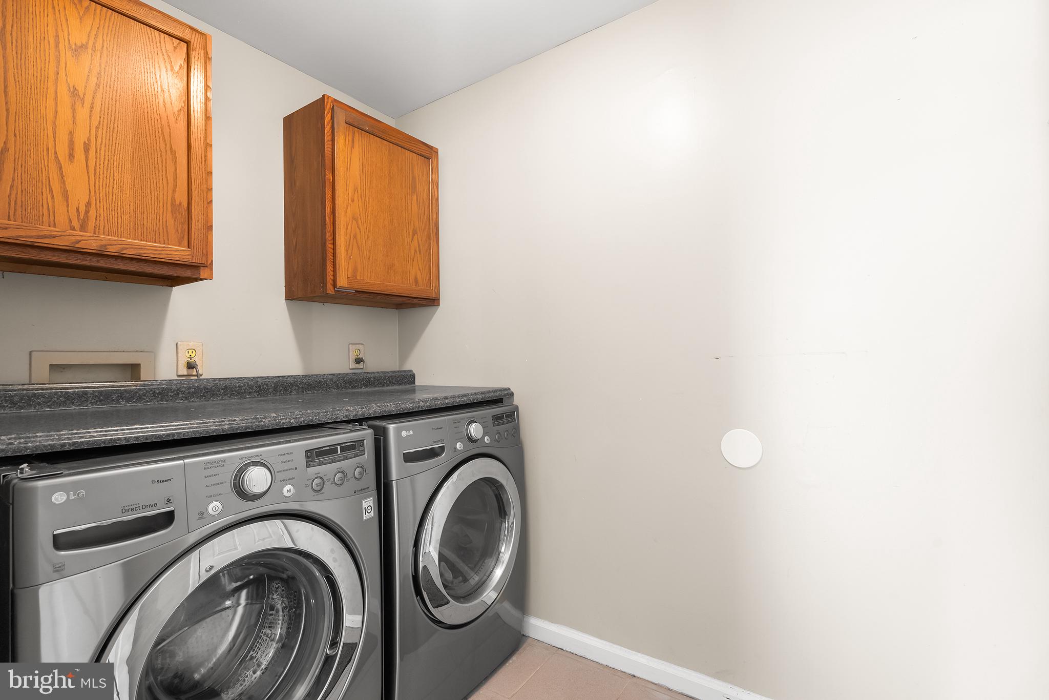 BIRMINGHAM HUNT - Residential