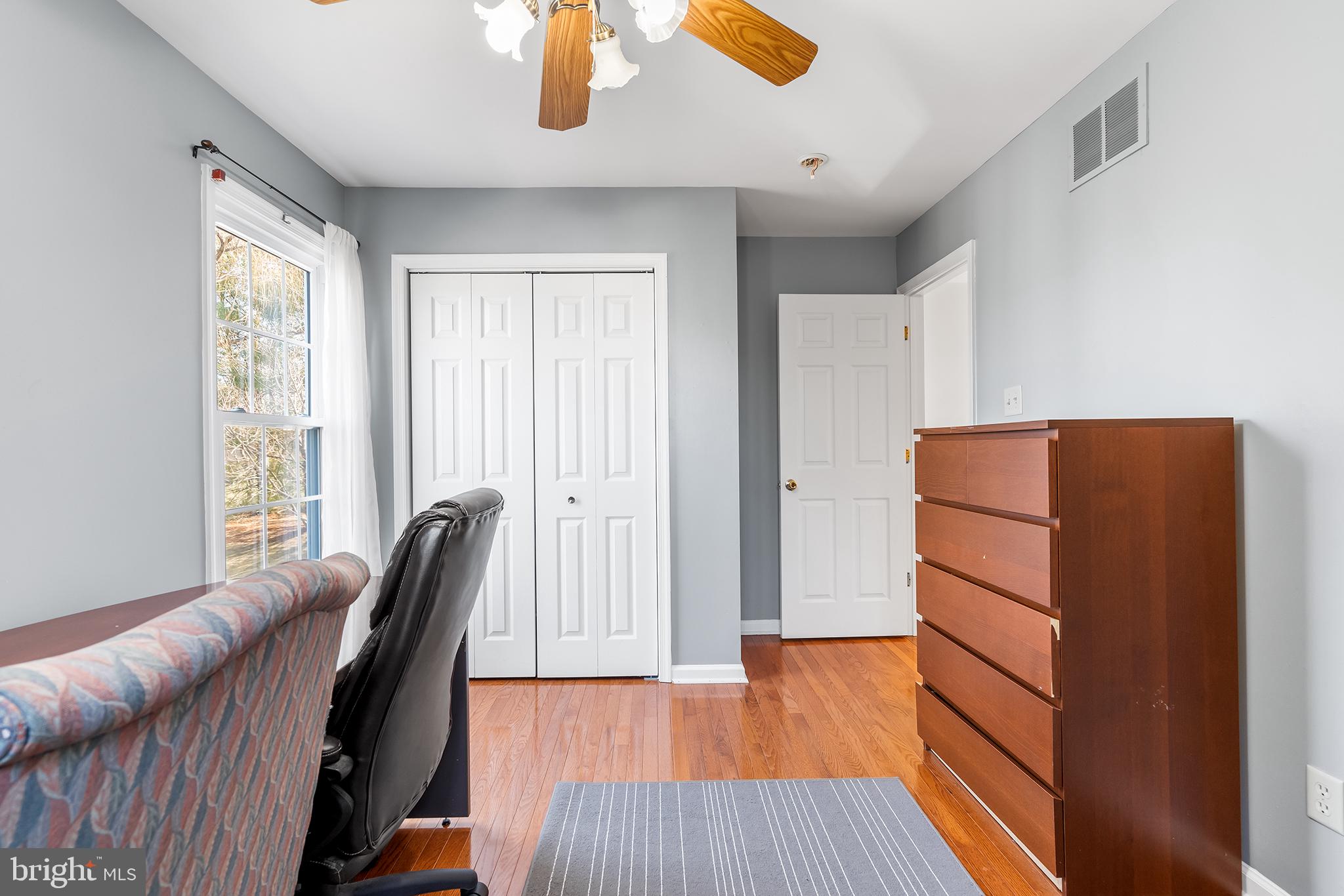 BIRMINGHAM HUNT - Residential