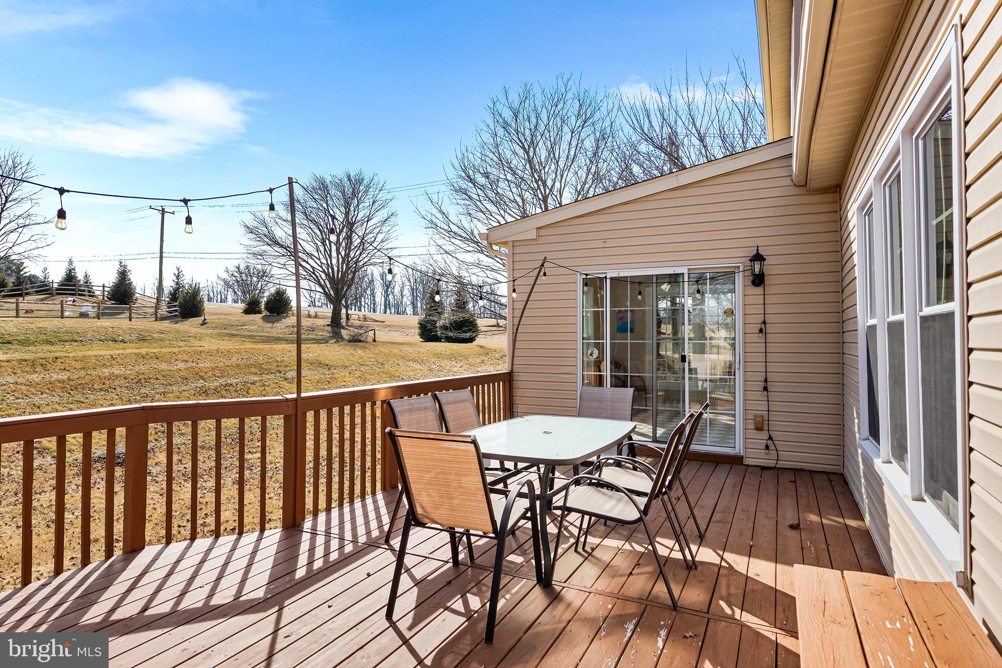 BIRMINGHAM HUNT - Residential