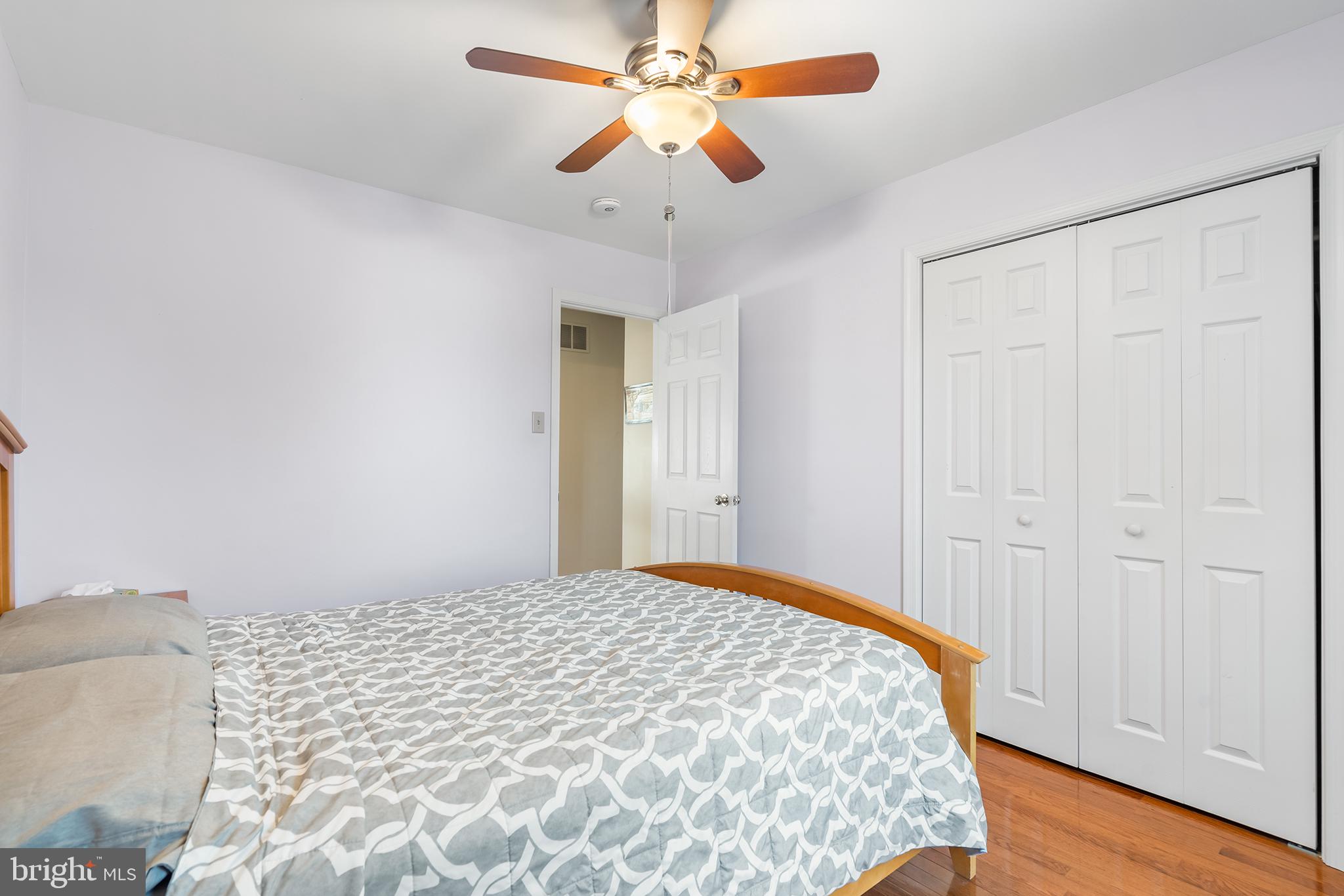 BIRMINGHAM HUNT - Residential