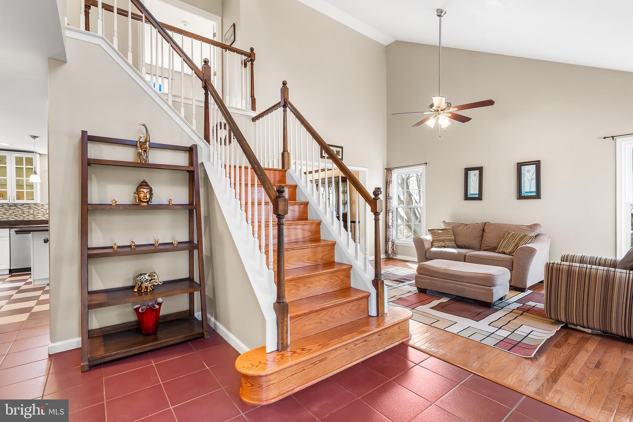 BIRMINGHAM HUNT - Residential