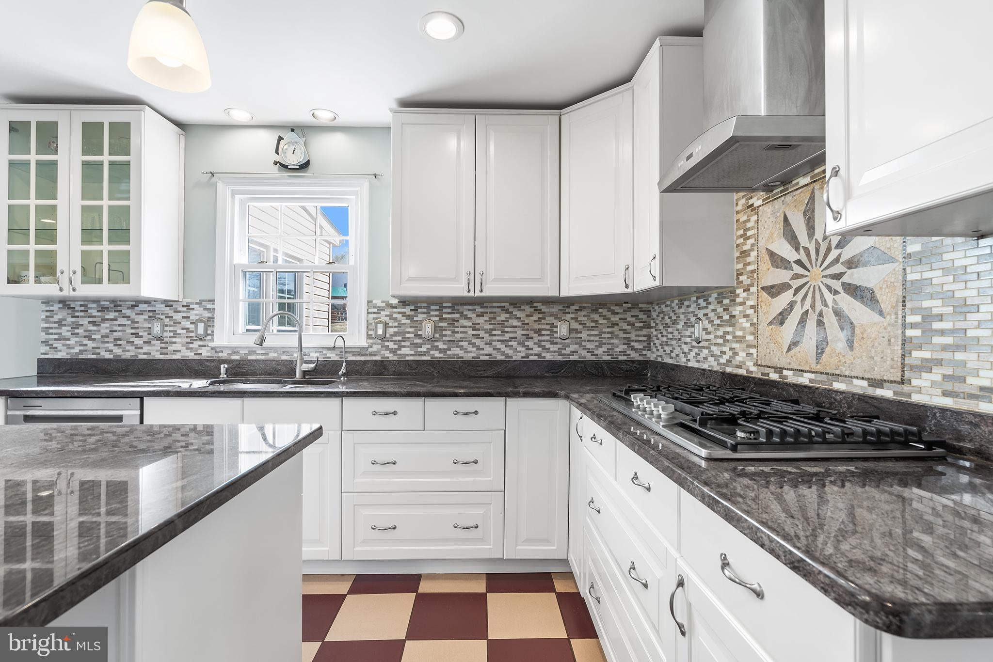 BIRMINGHAM HUNT - Residential