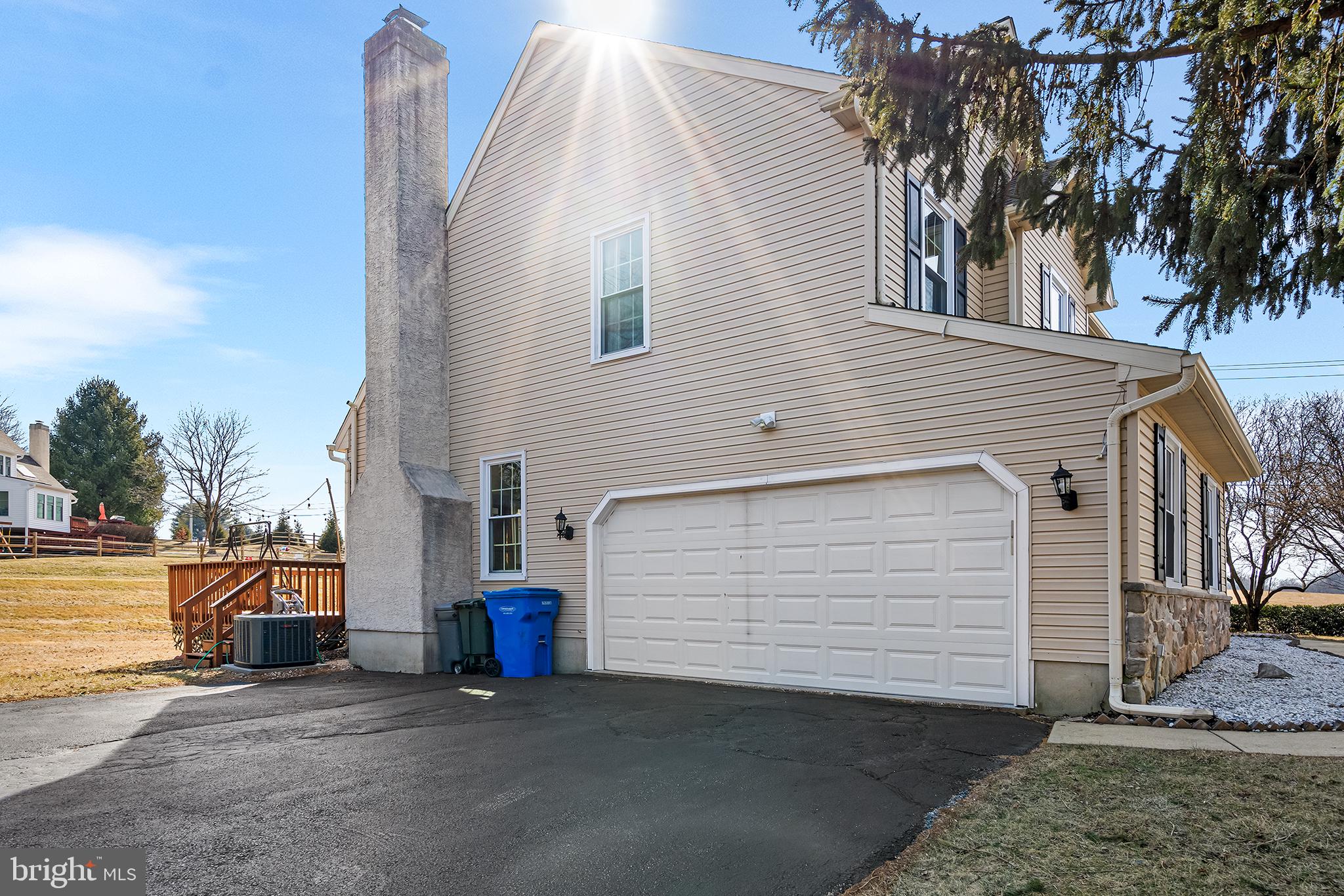 BIRMINGHAM HUNT - Residential