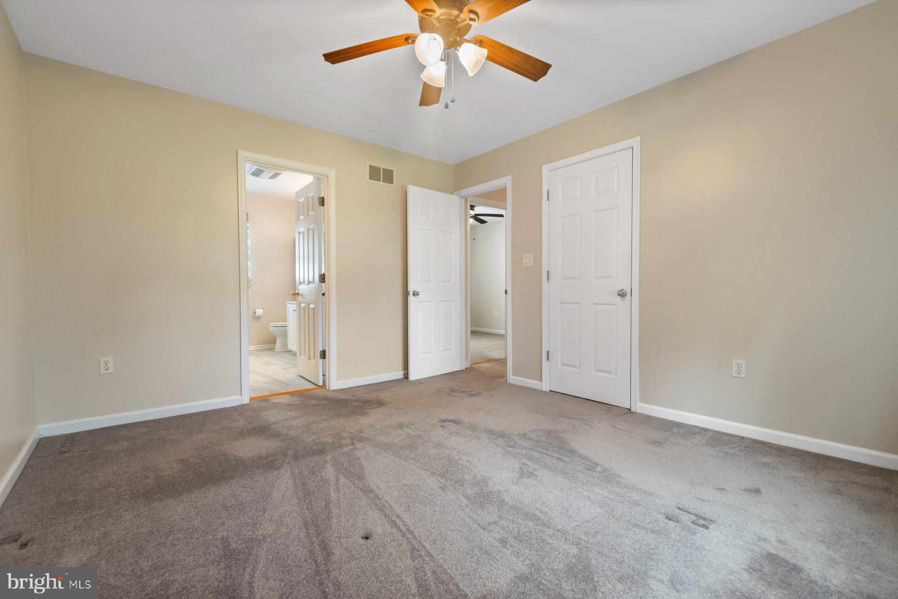 JASON ACRES - Residential