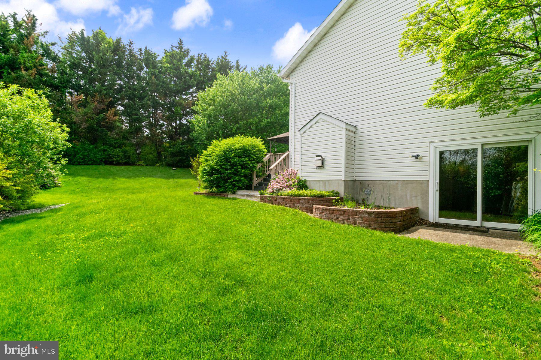 JASON ACRES - Residential