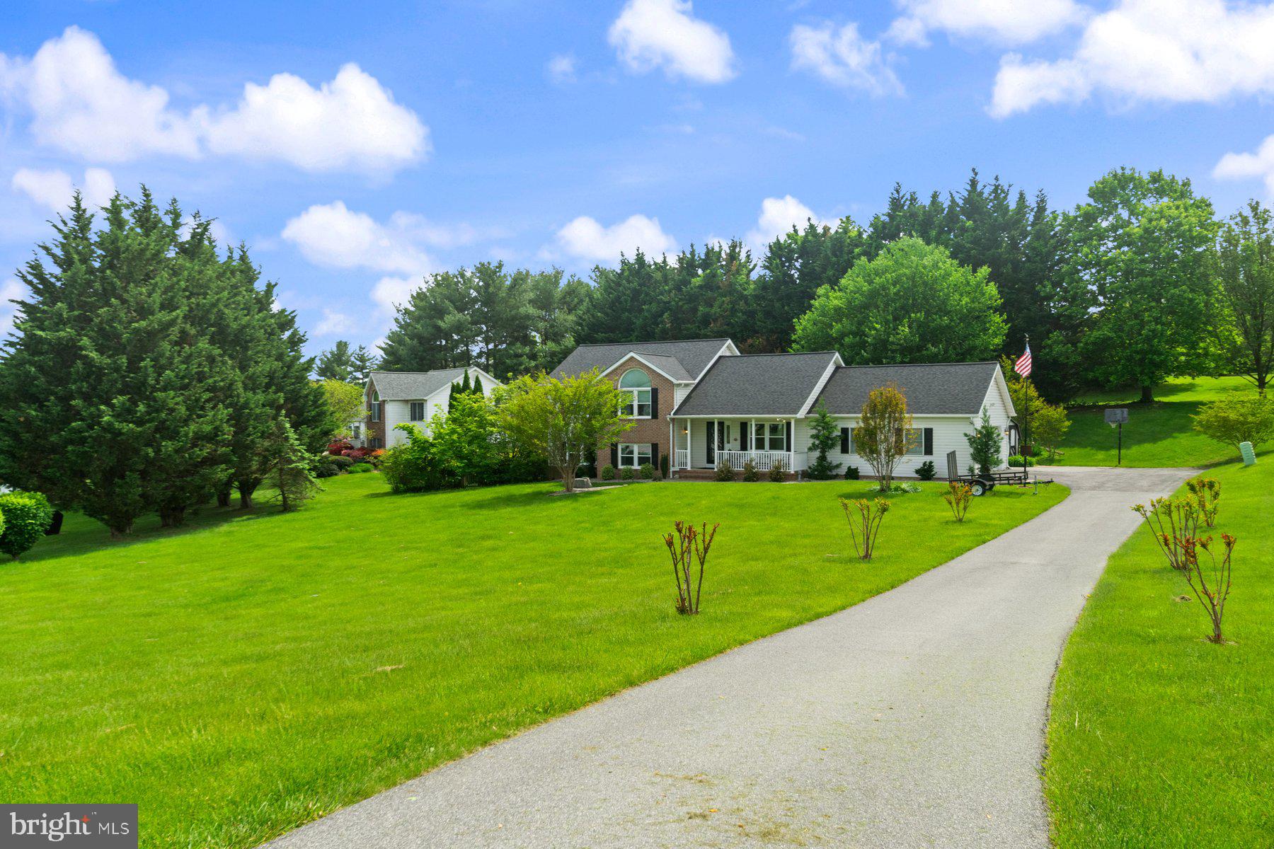 JASON ACRES - Residential