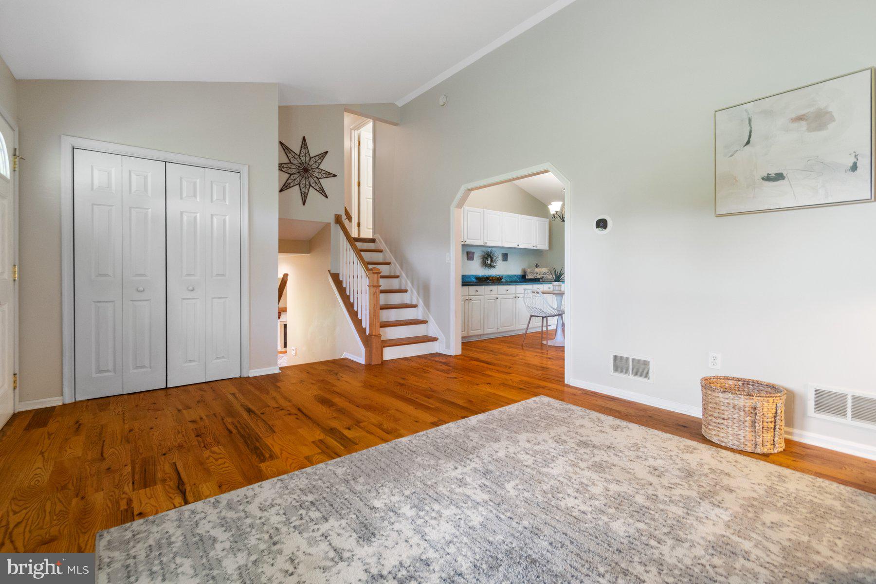 JASON ACRES - Residential