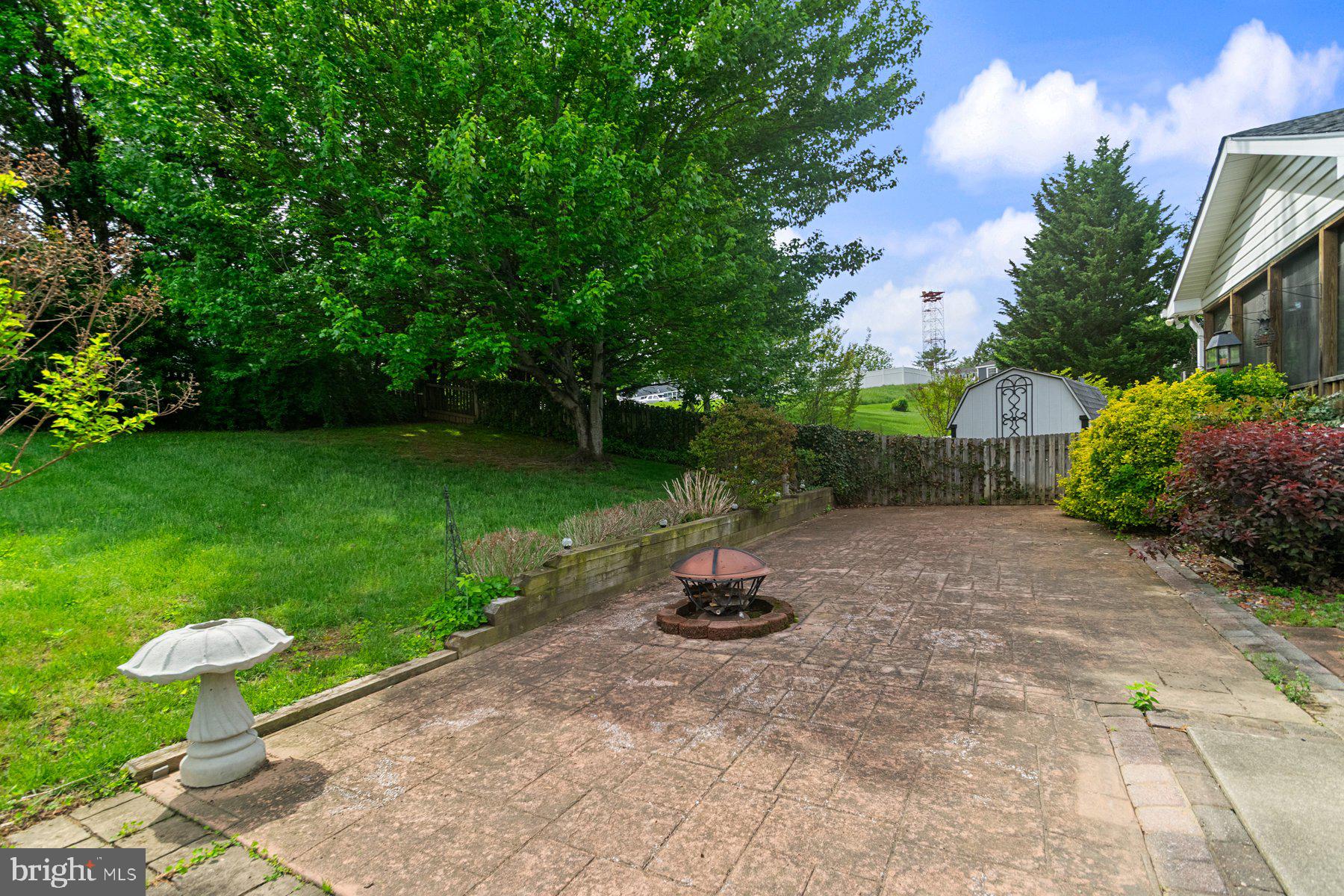 JASON ACRES - Residential