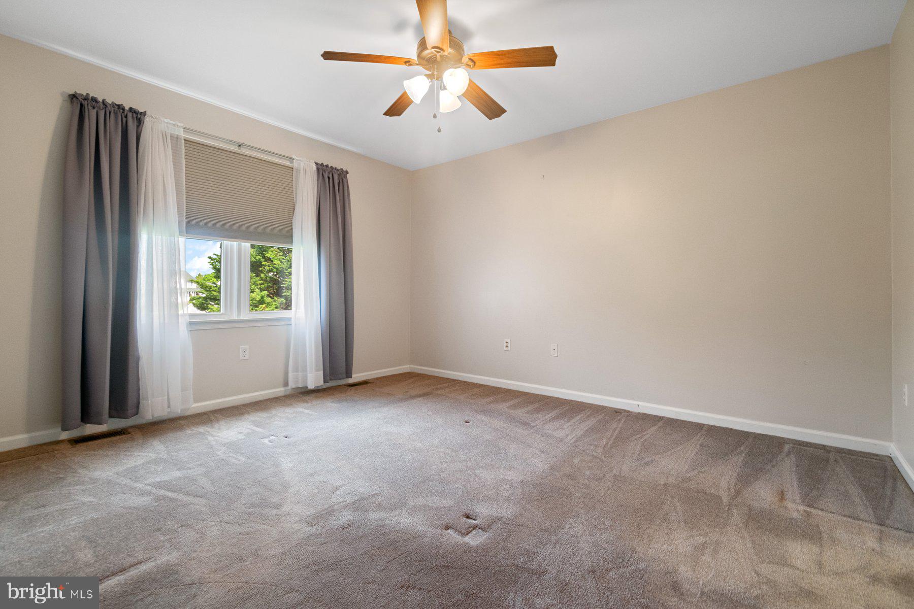 JASON ACRES - Residential