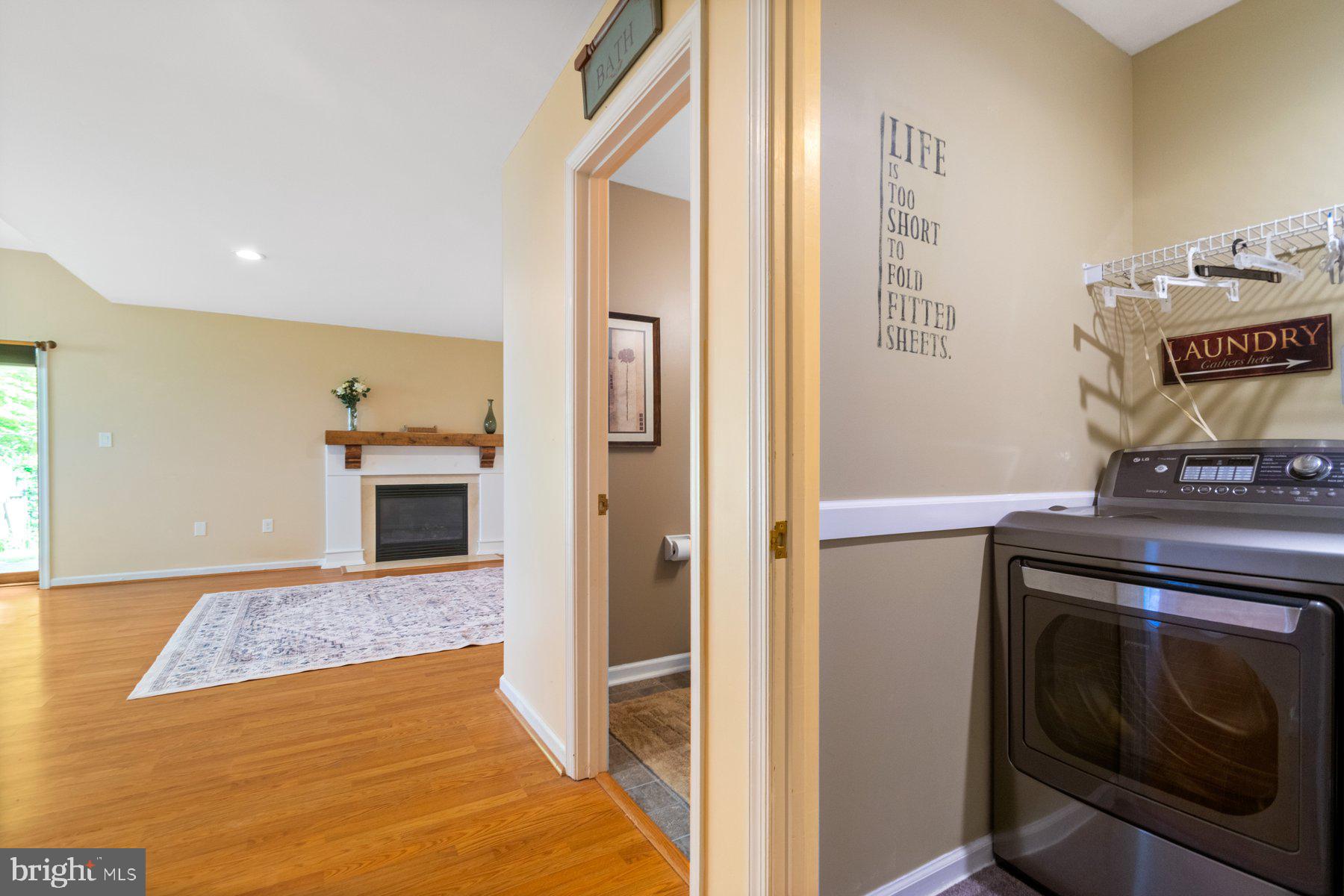 JASON ACRES - Residential