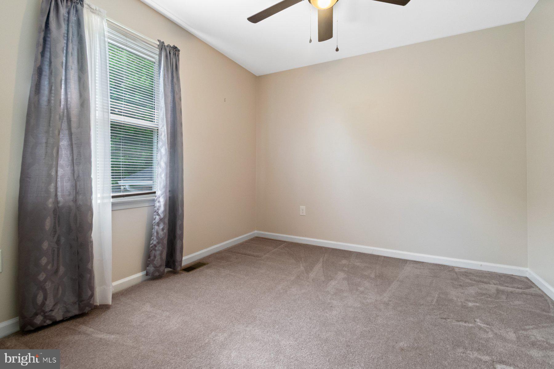 JASON ACRES - Residential