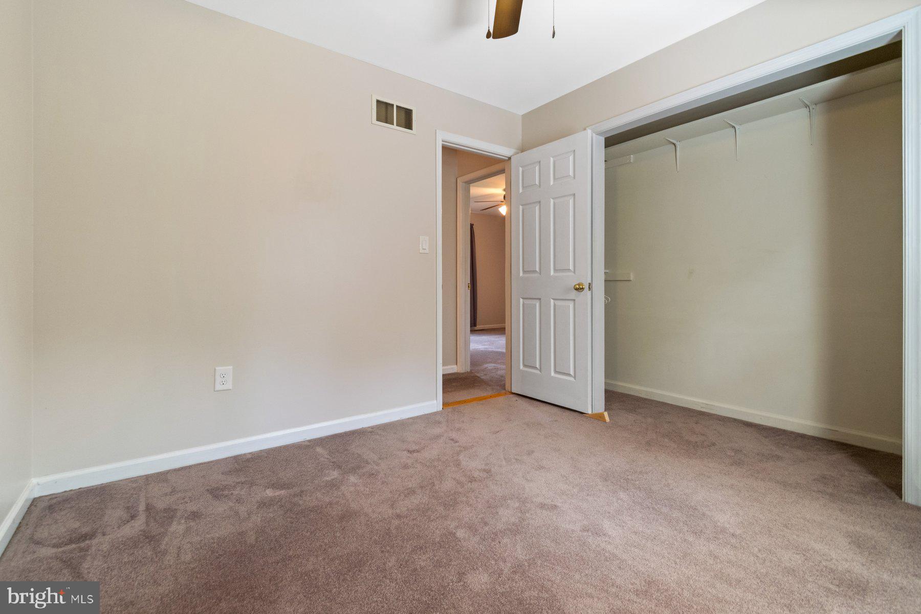 JASON ACRES - Residential