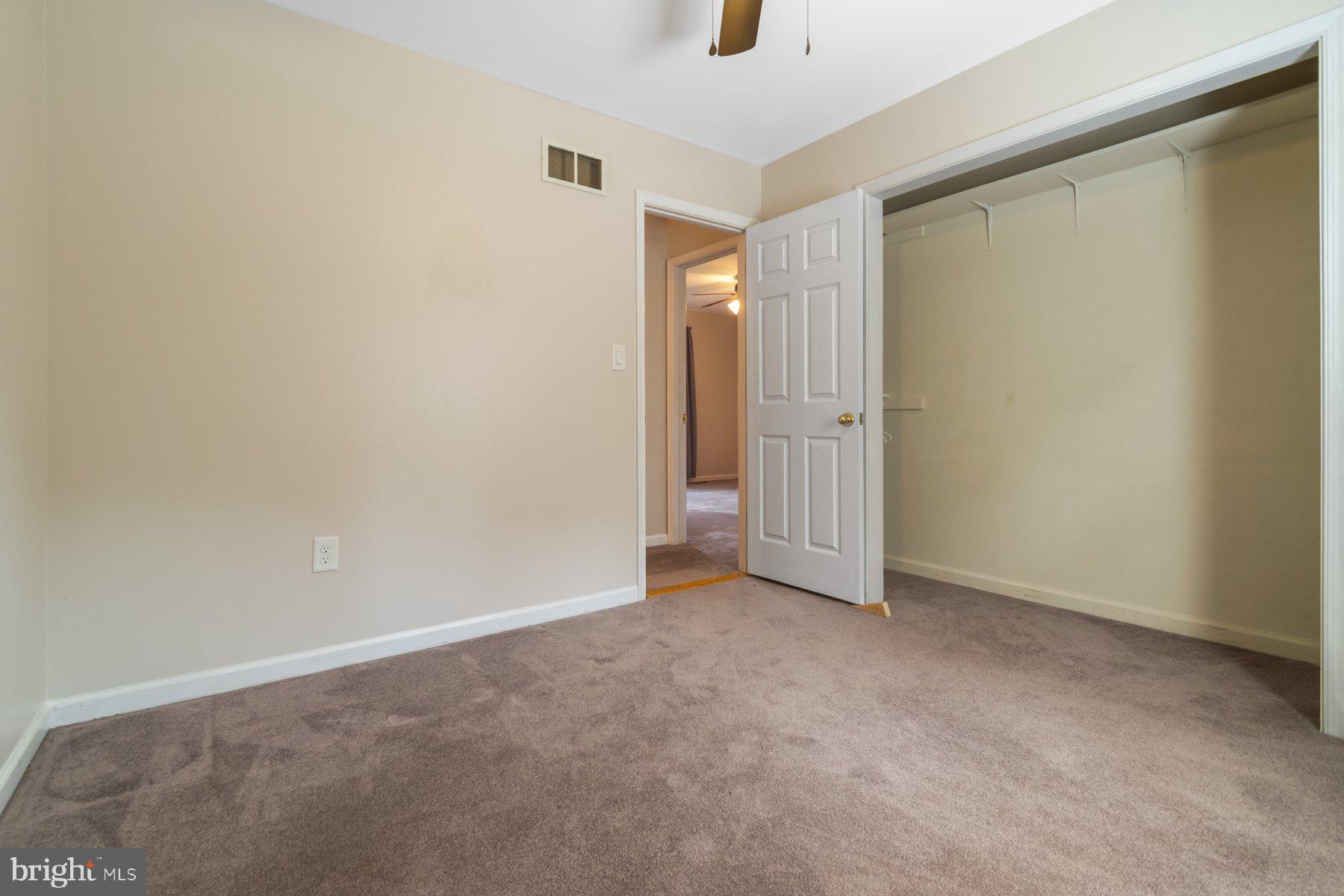 JASON ACRES - Residential