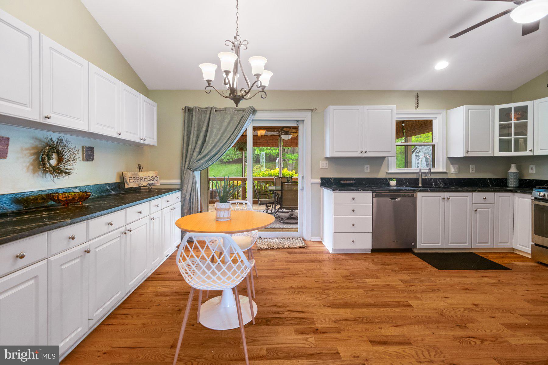 JASON ACRES - Residential